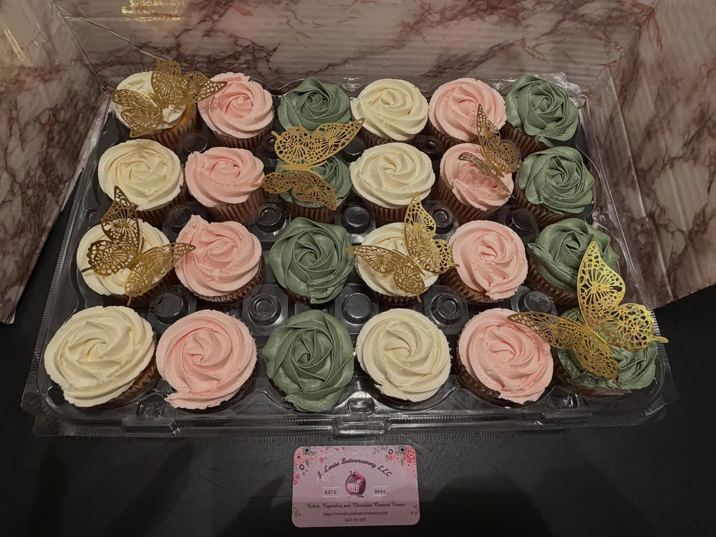 2026+Birthday+Cupcakes.jpg