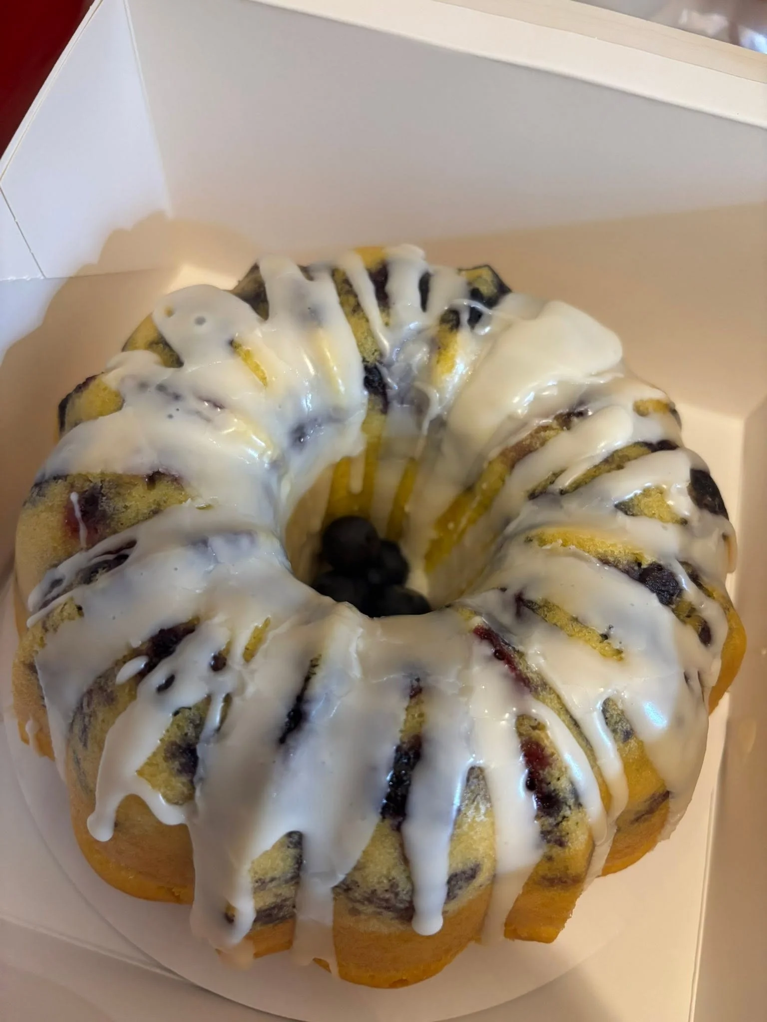 Lemon Blueberry Cake 1.jpg