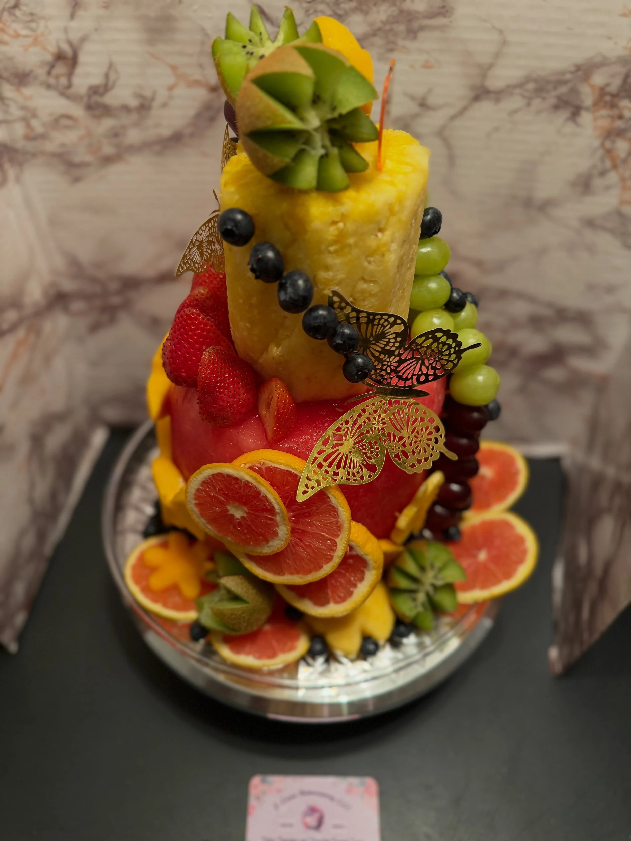 2026 Birthday Watermelon Cake 3.jpg