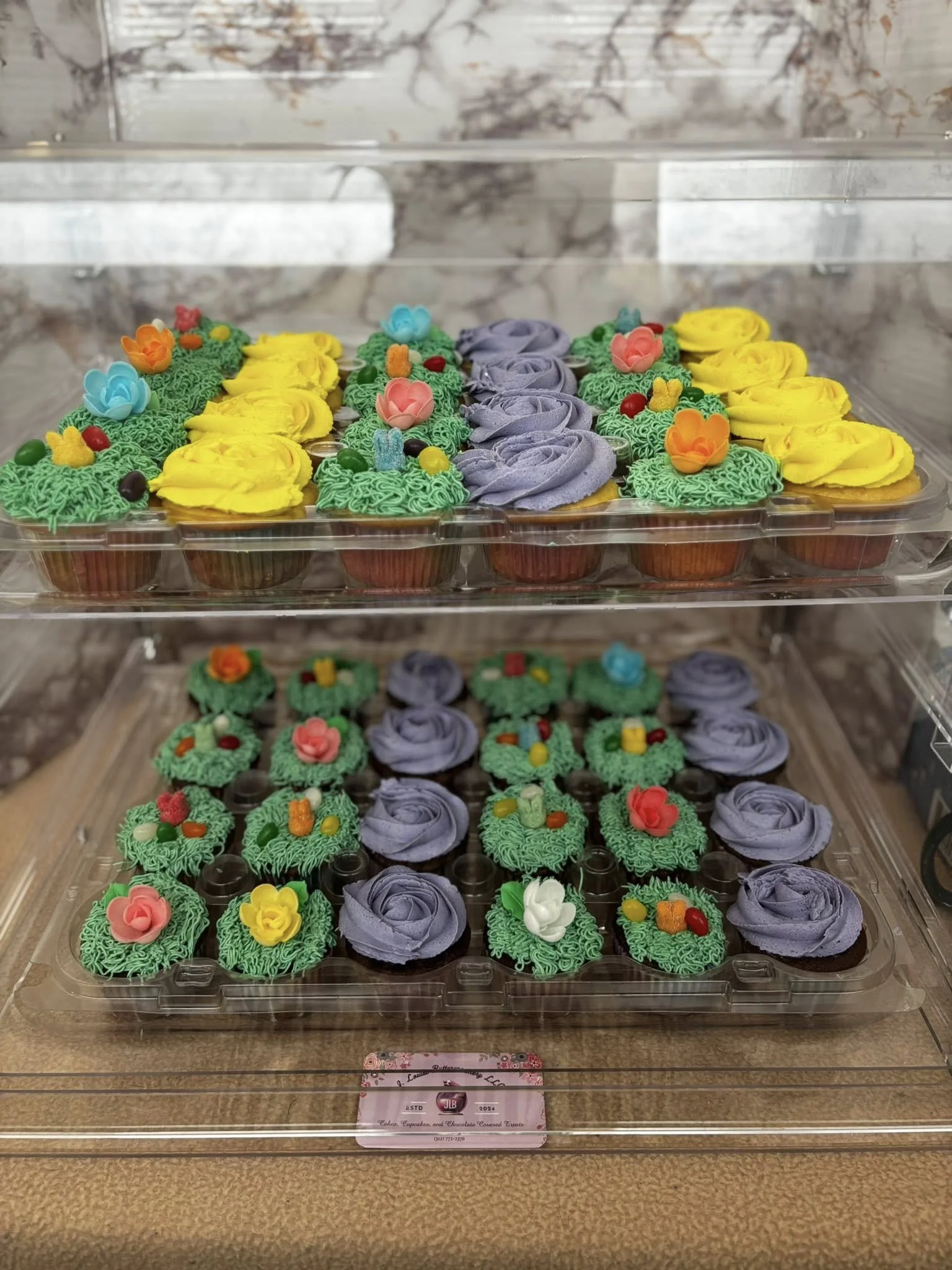 JLB Album Easter Cupcakes.jpg