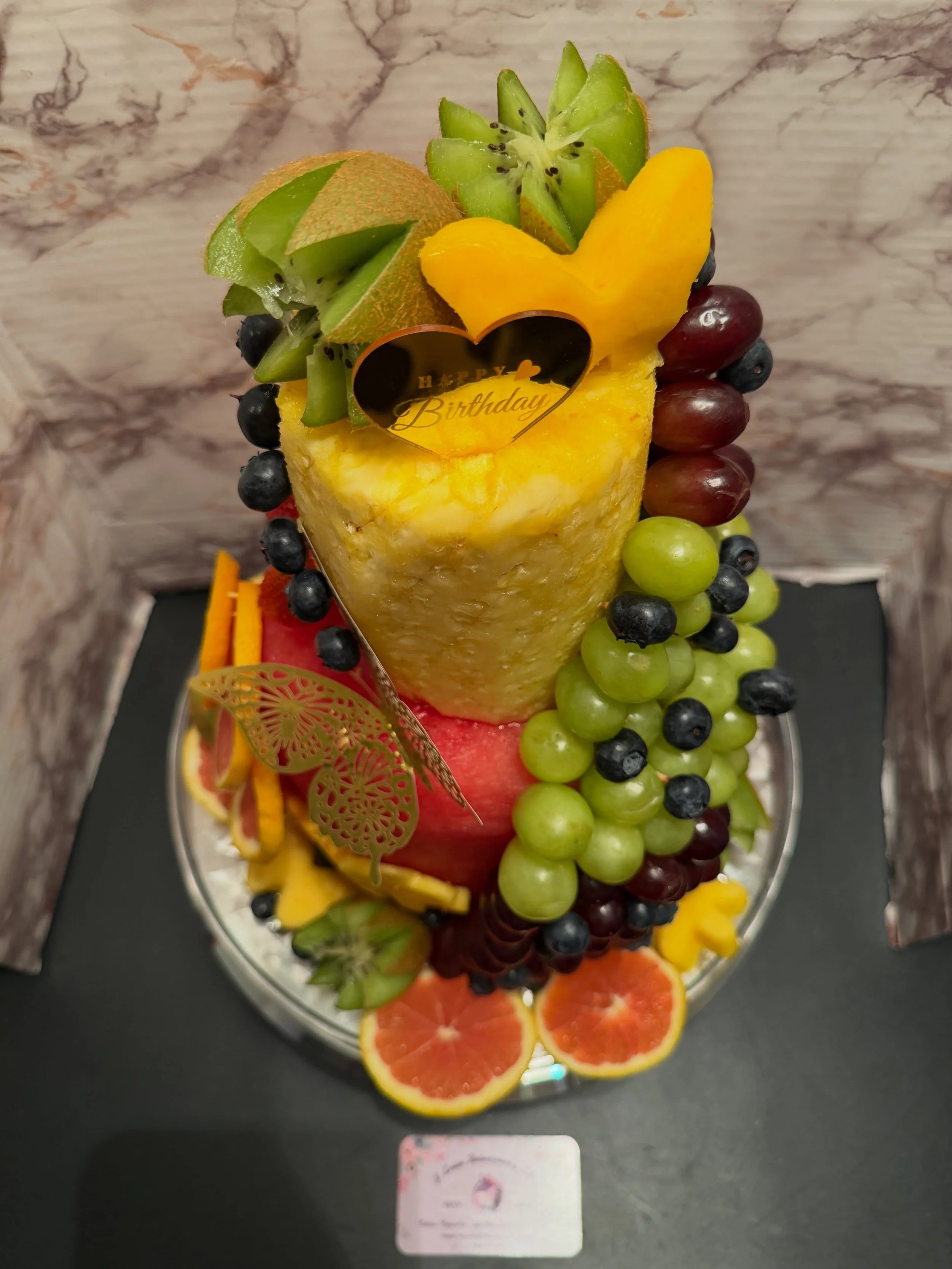 2026 Birthday Watermelon Cake 4.jpg