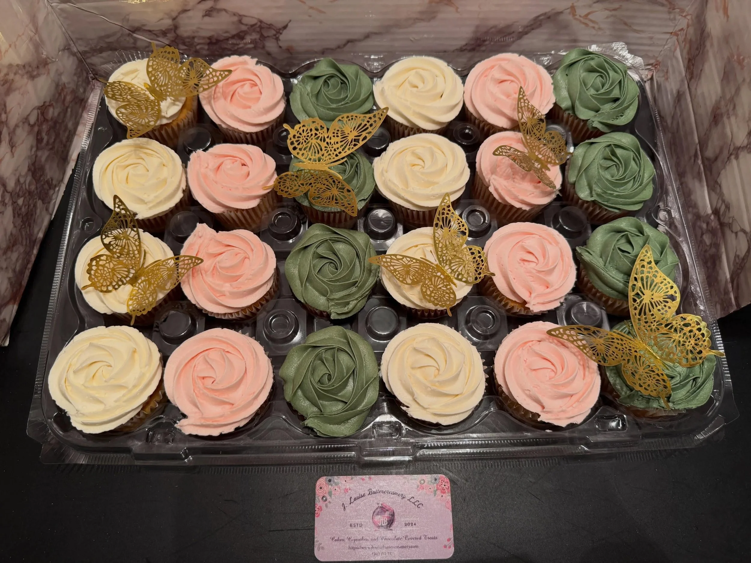 2026 Birthday Cupcakes 2.jpg