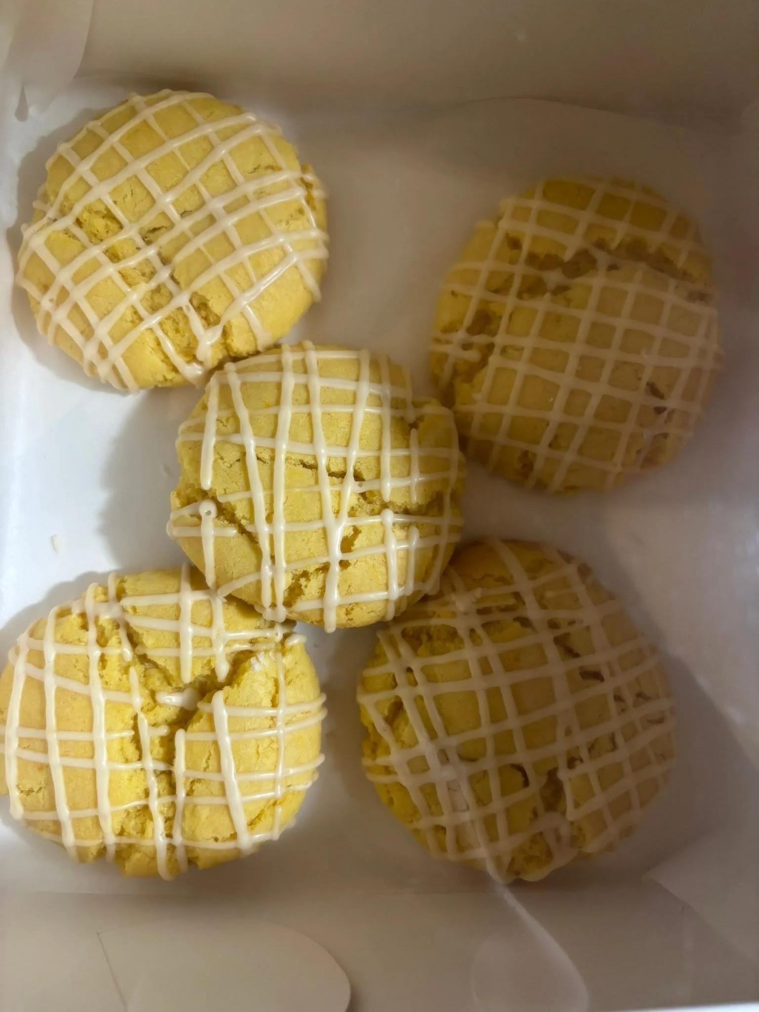 Lemon Cookies 1.jpg