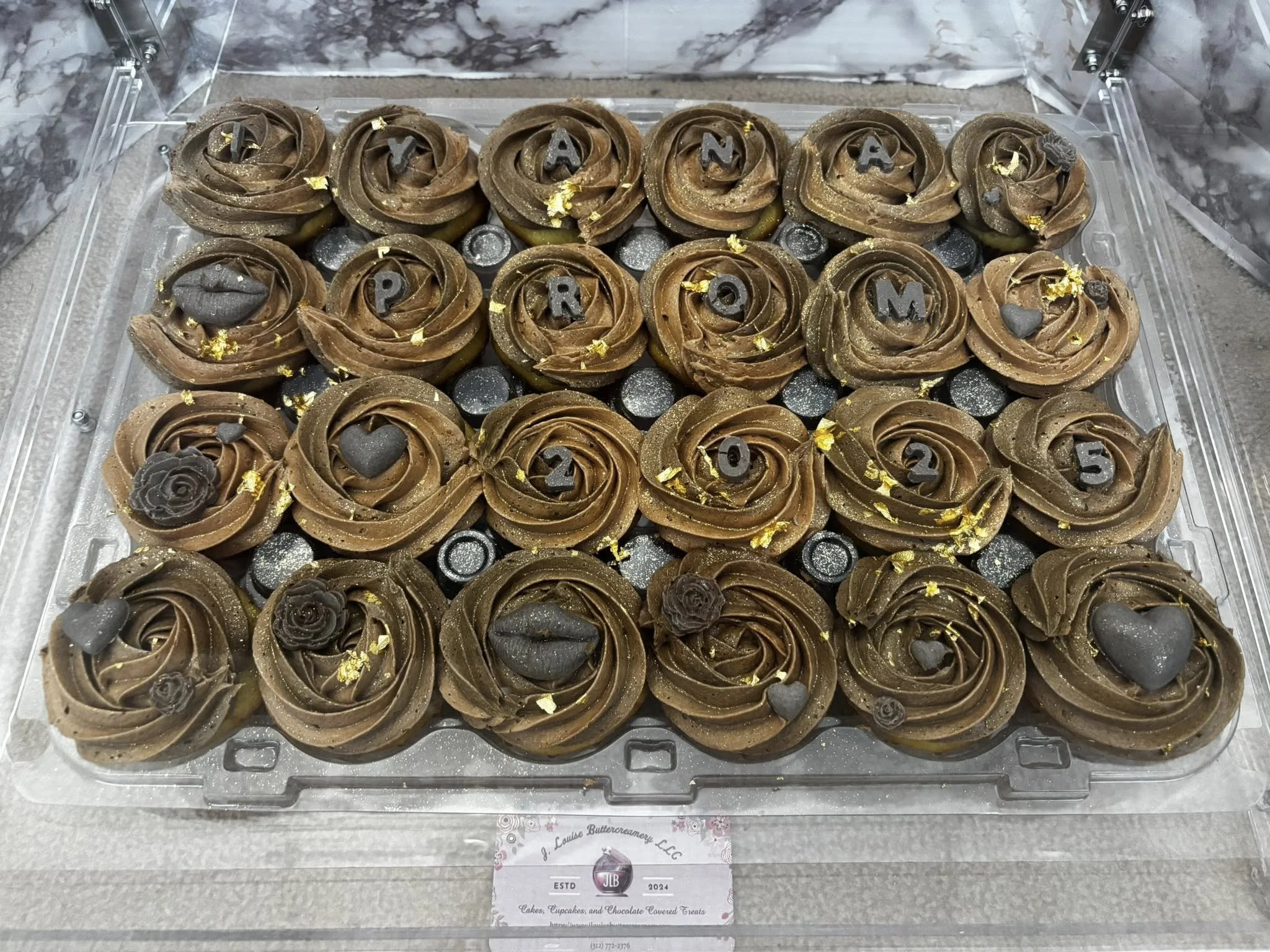 JLB Album Prom Cupcakes.jpg