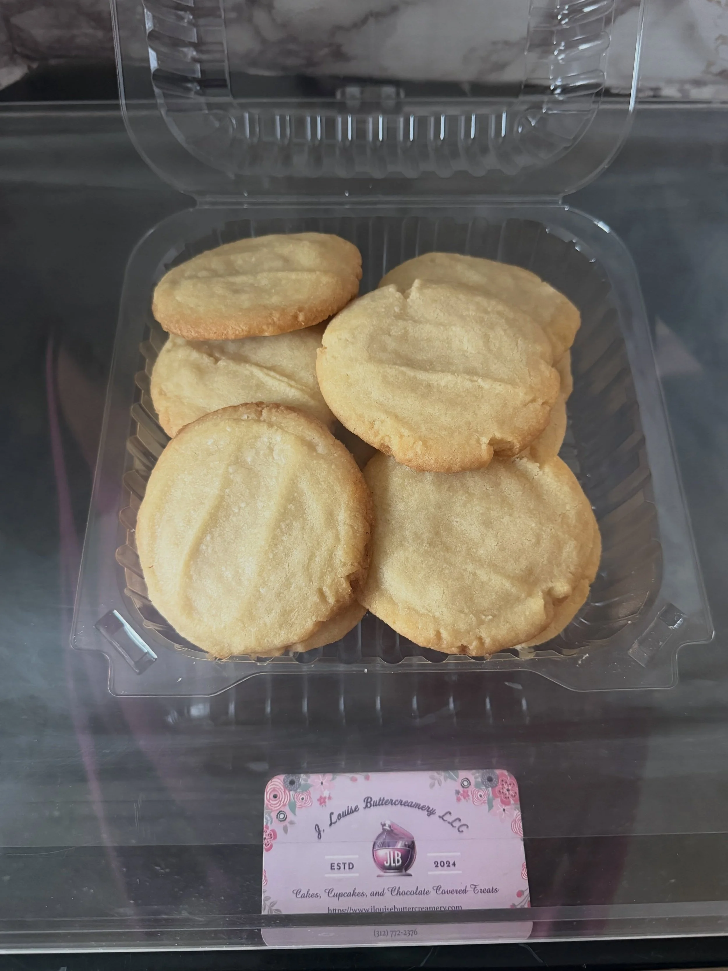 Butter Cookies 1.jpg