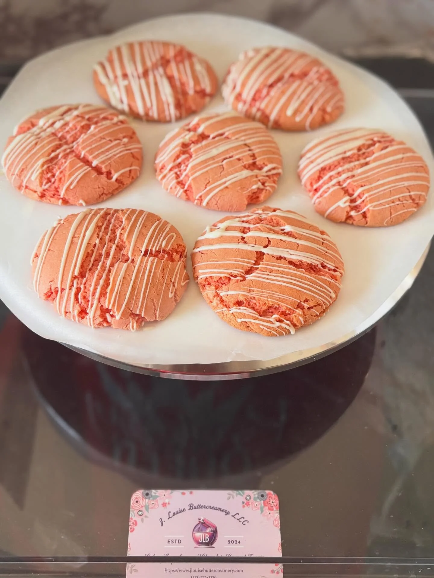 Strawberry Cookies 1.jpg