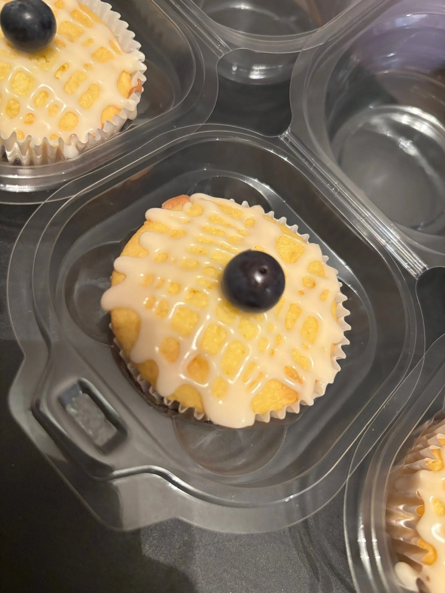 Lemon Blueberry Cupcake 1.jpg