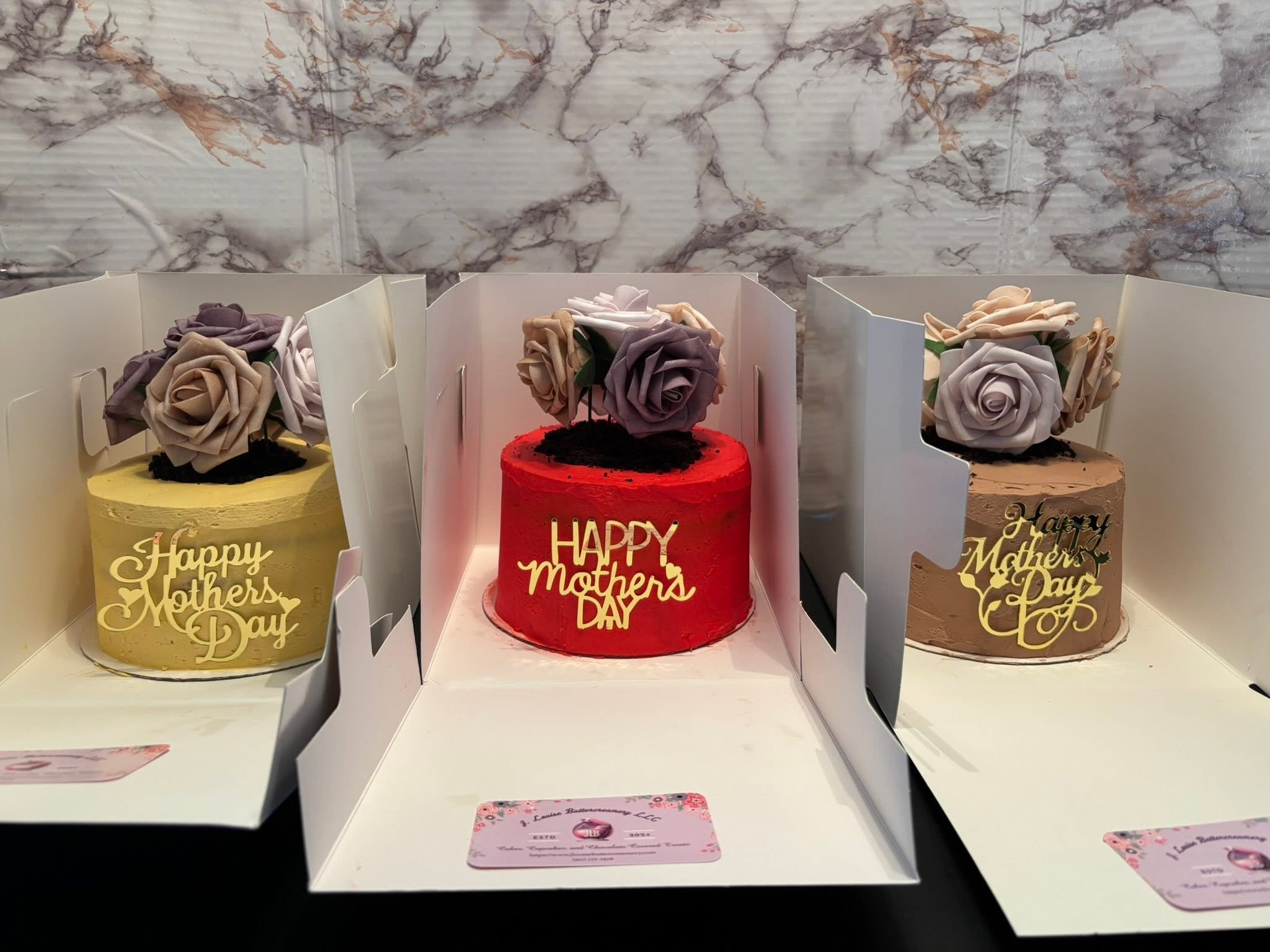 2026 Mother's Day Cakes.jpg