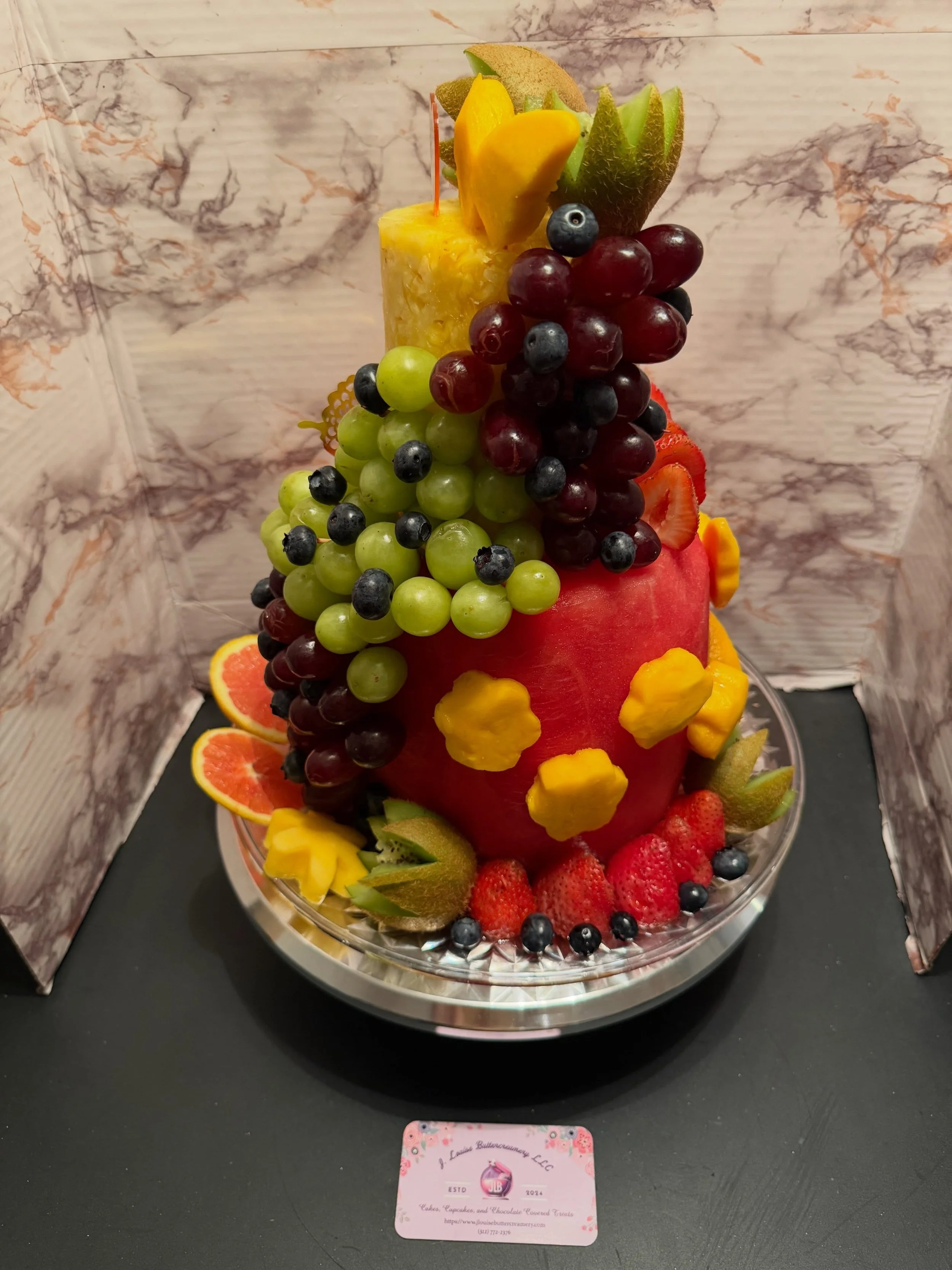 2026 Birthday Watermelon Cake 2.jpg