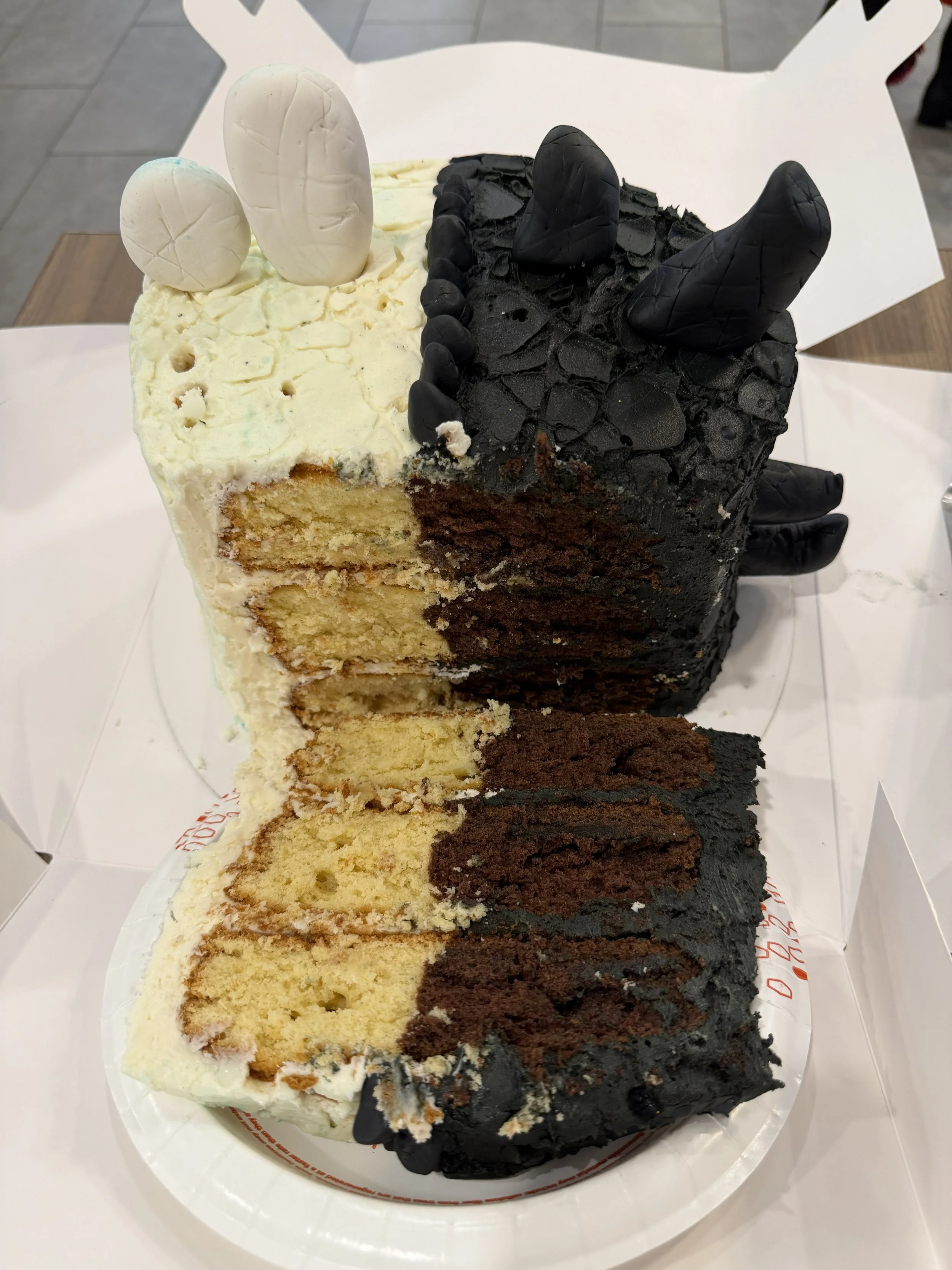 IMG_2571.jpg