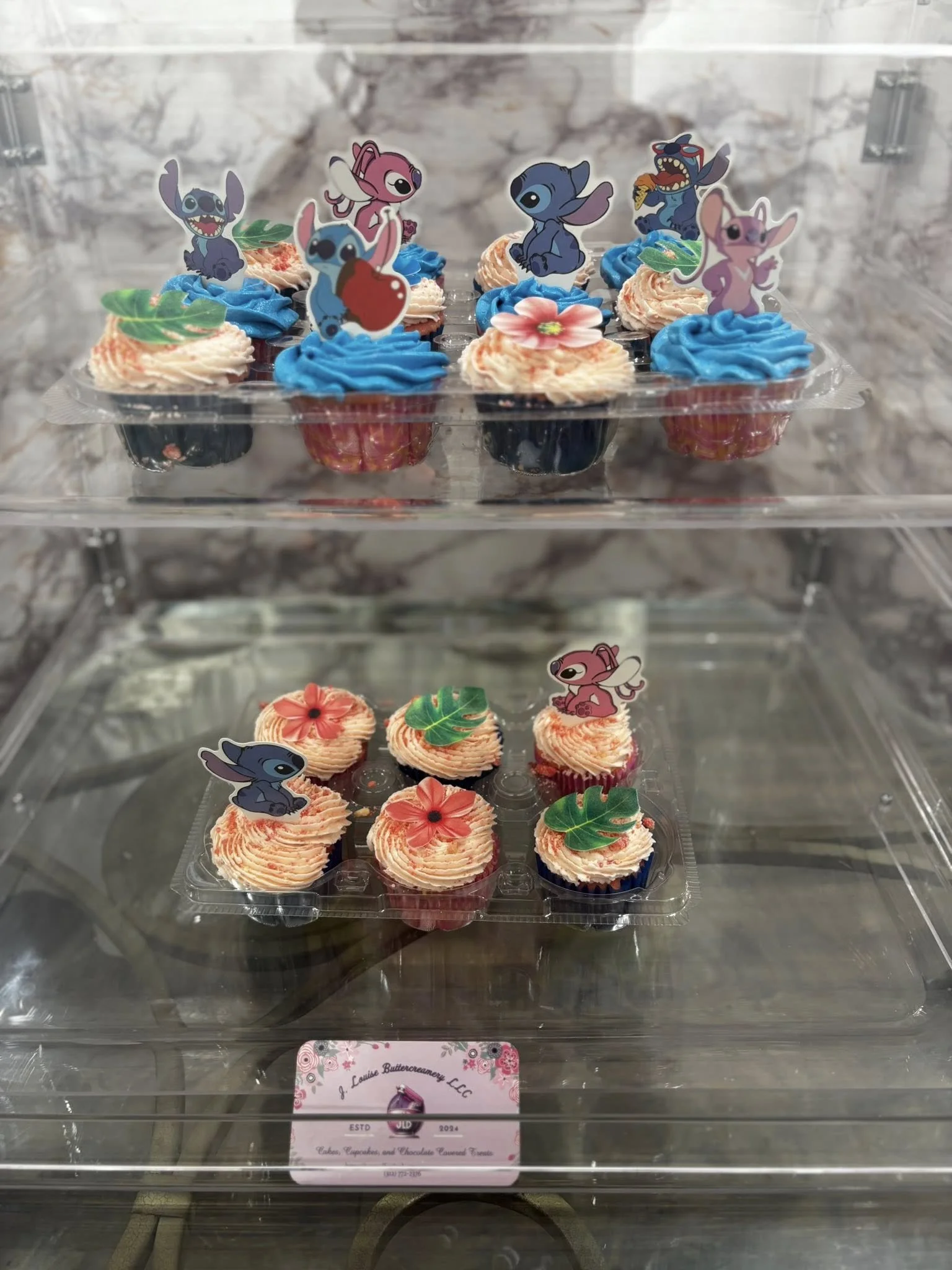 JLB Album Lilo Cupcakes.jpg