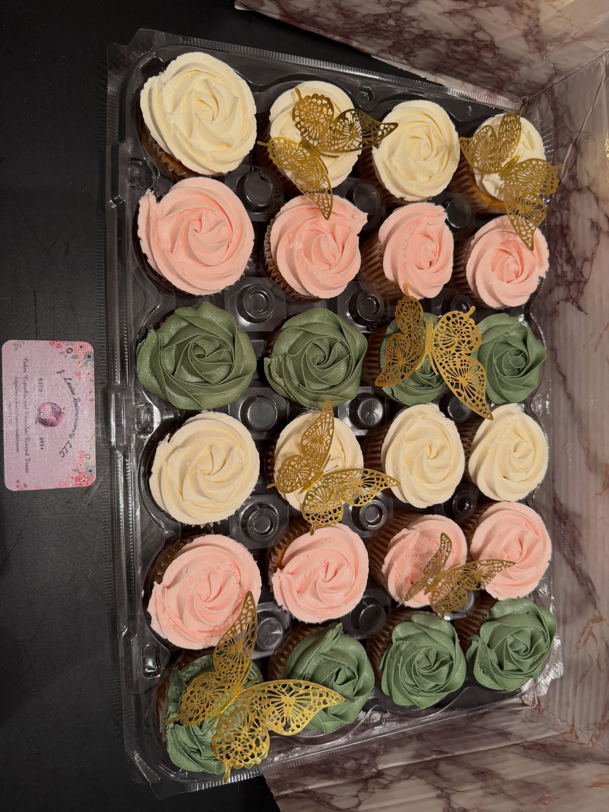 2026 Birthday Cupcakes 2.jpg