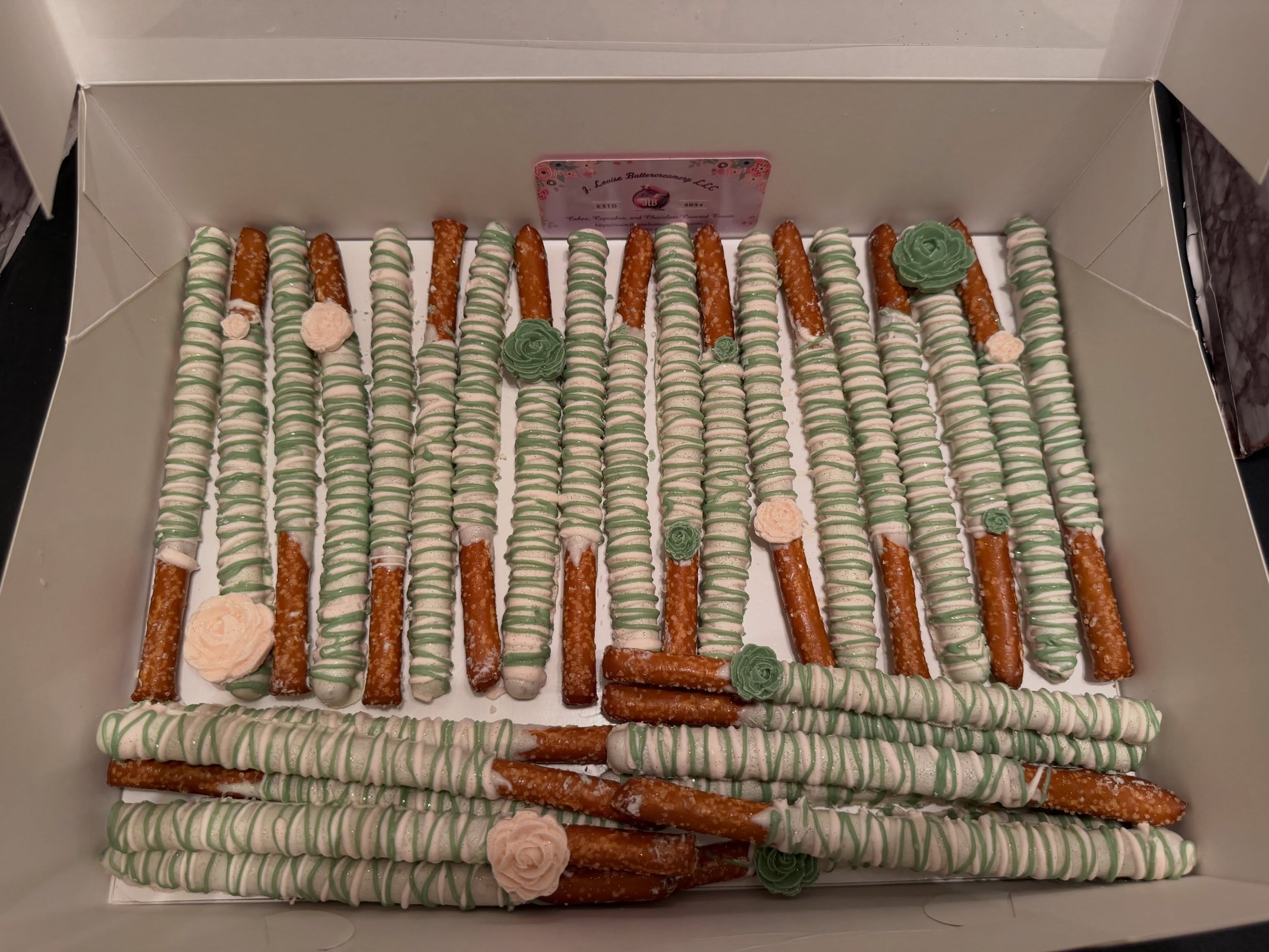 2026 Birthday Pretzels 1.jpg