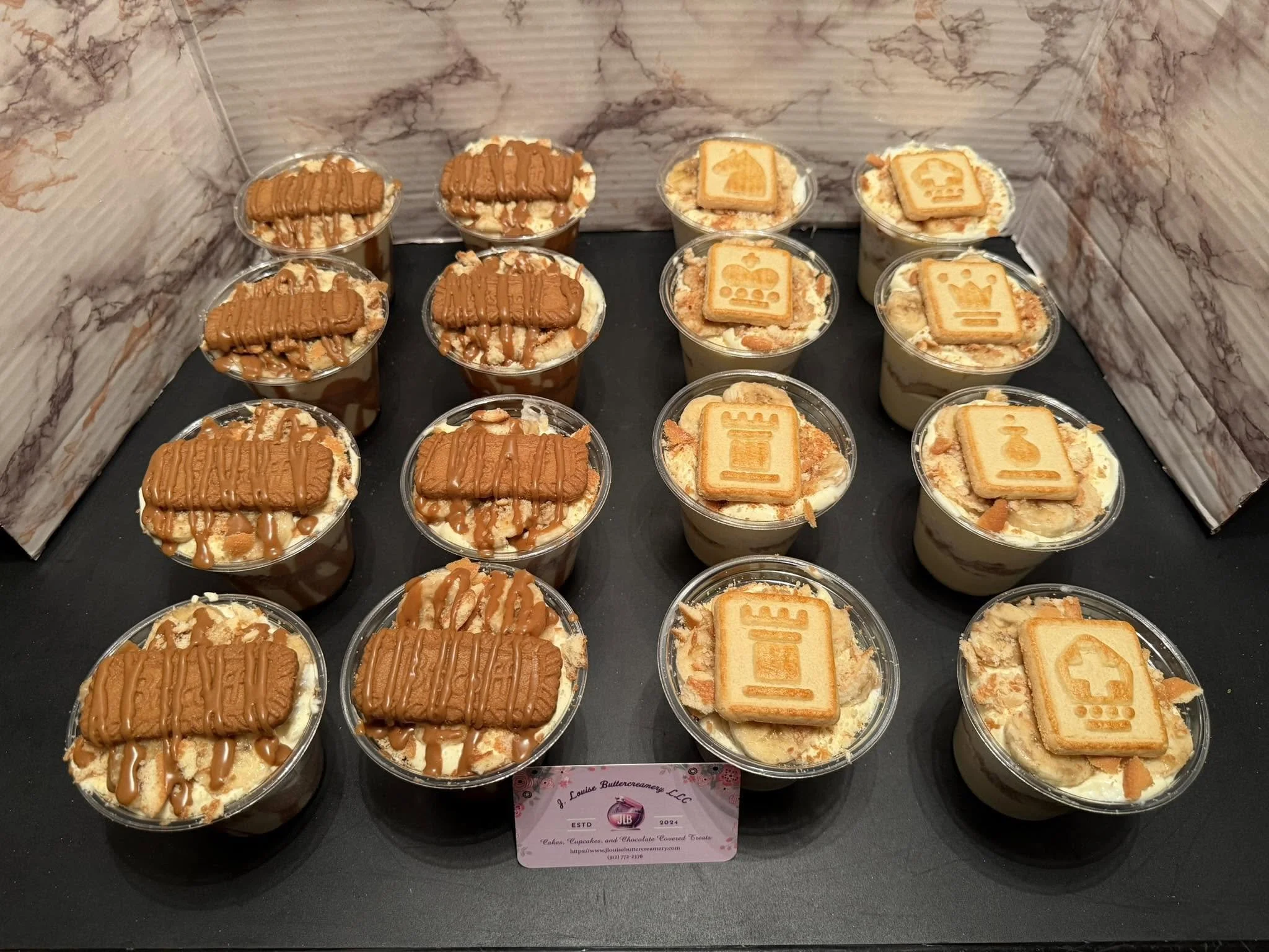 Banana Pudding Cups 1.jpg