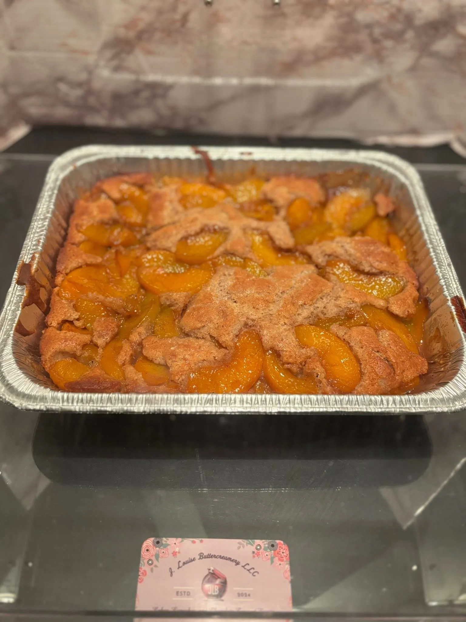 Peach Cobbler.jpg