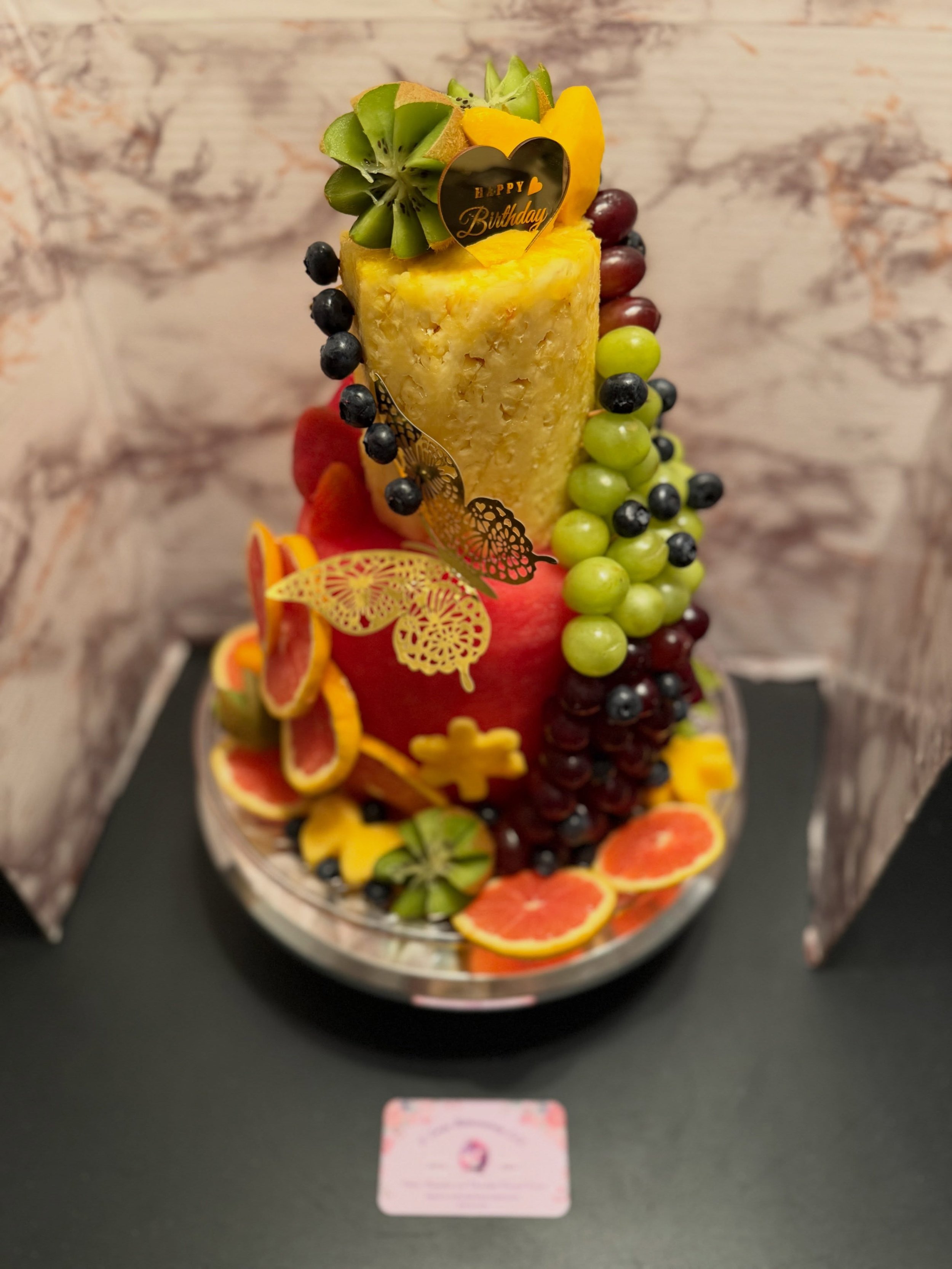 2026 Birthday Watermelon Cake 6.jpg