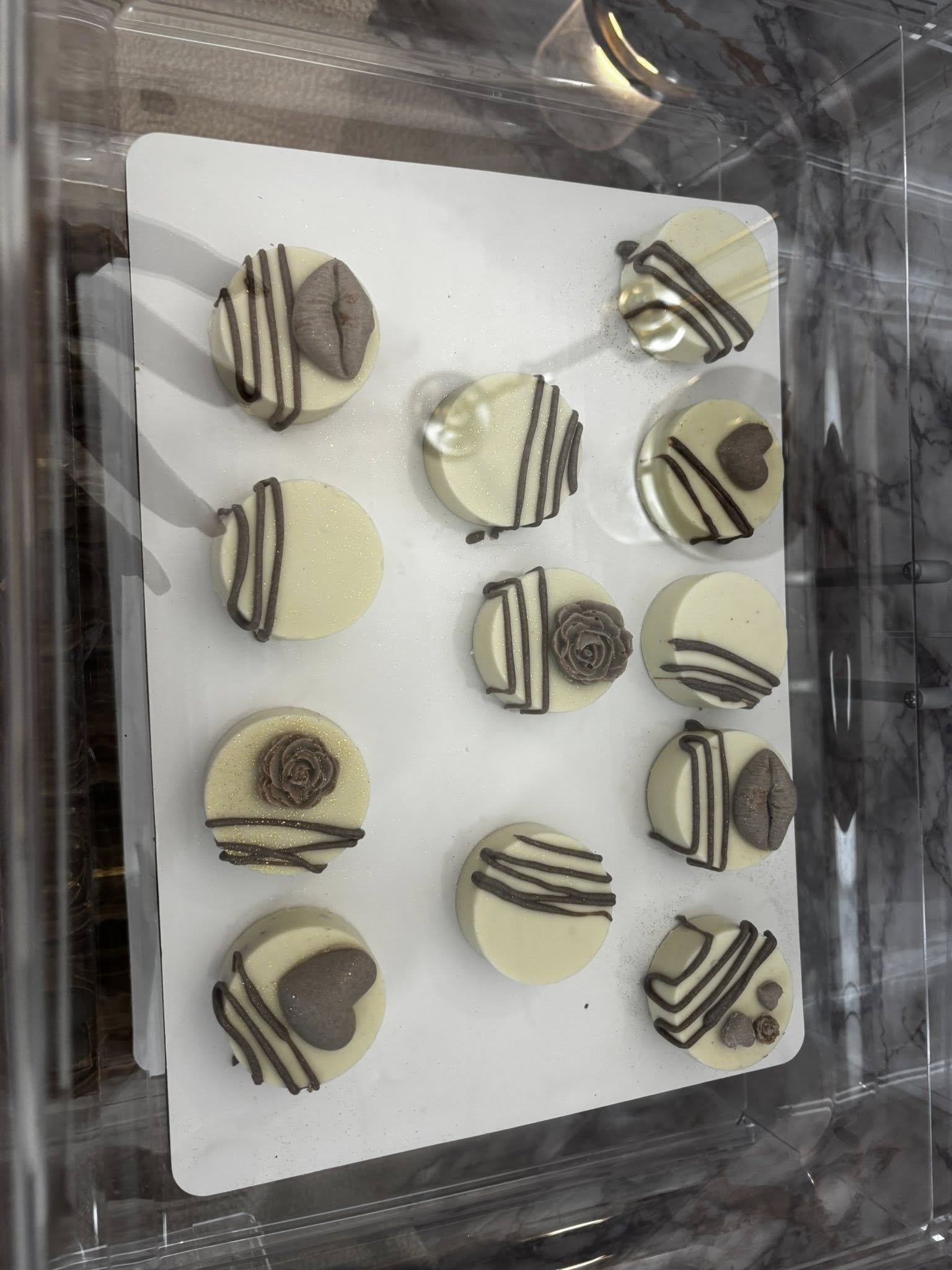 JLB Album Prom Oreos.jpg