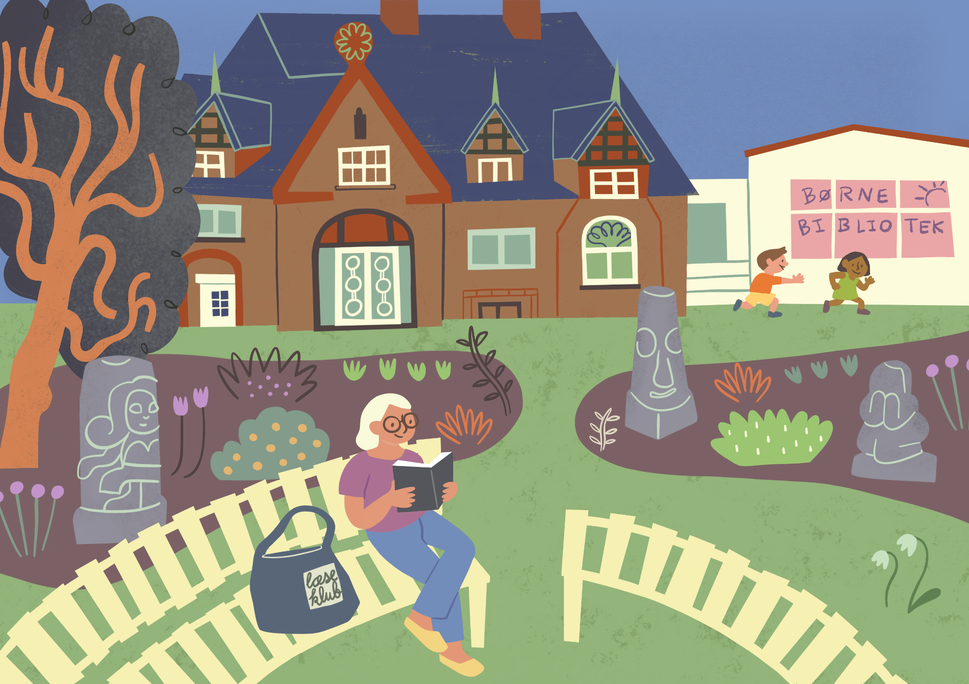 SM_26_postkort_biblioteketshaven c.png