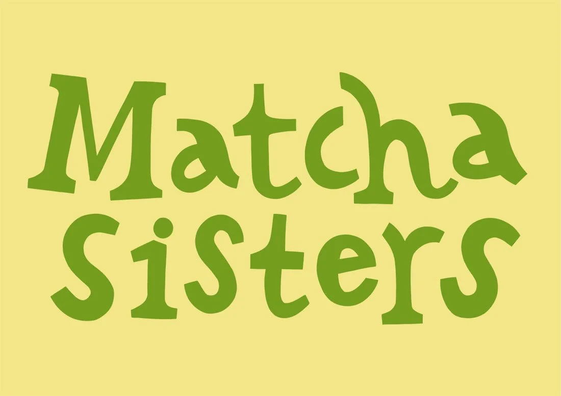 Sakuranbomary_lettering_matcha.jpg