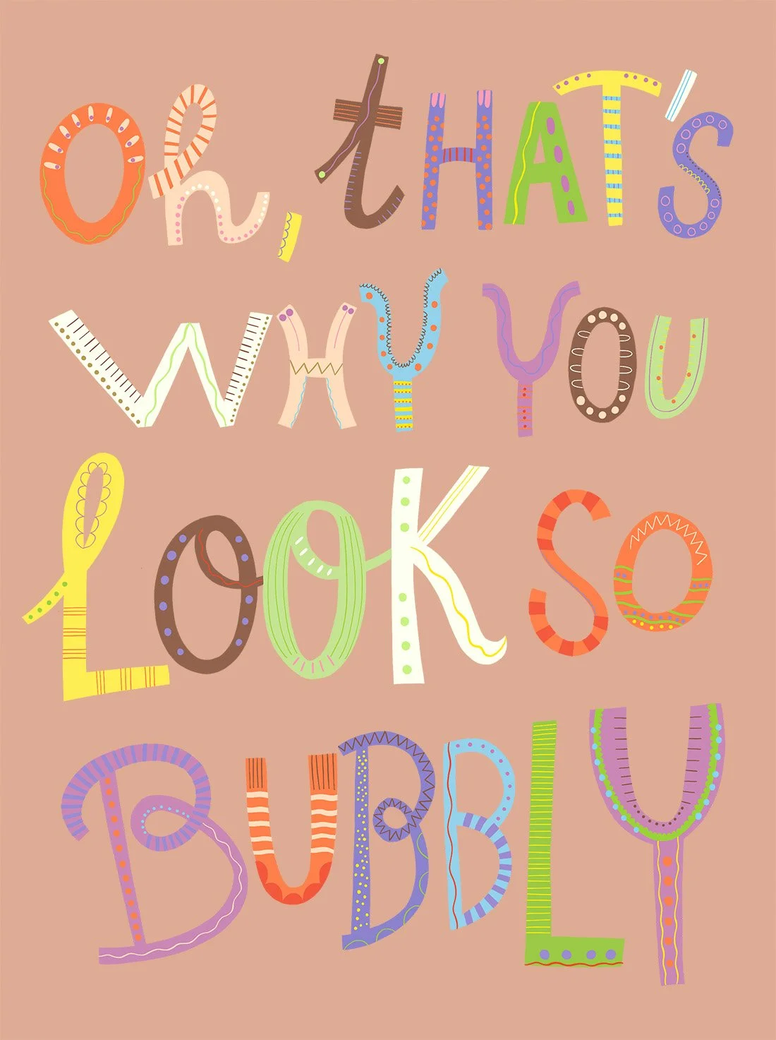 Sakuranbomary_lettering_bubbly.jpg