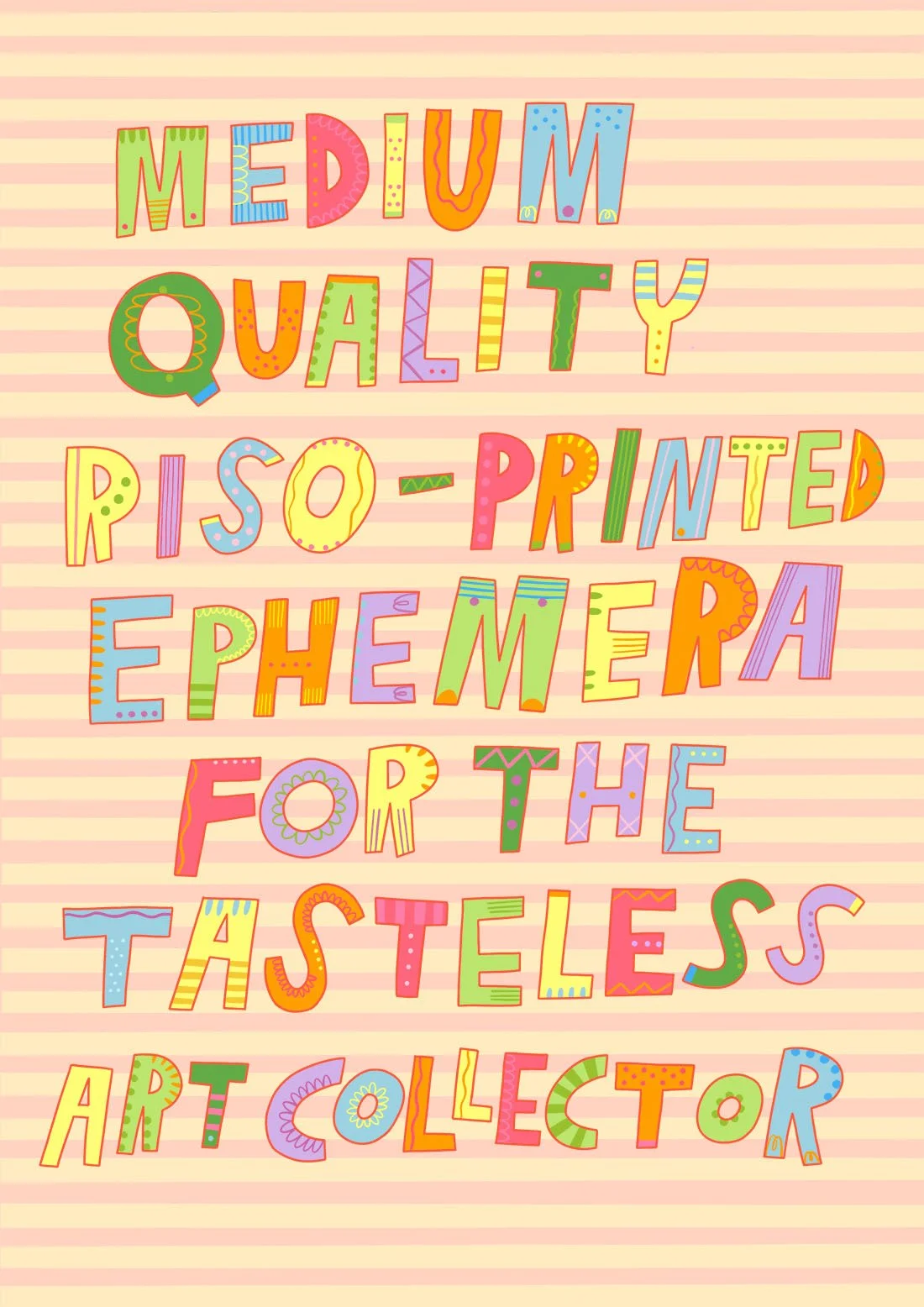 Sakuranbomary_lettering_tasteless_art.jpg
