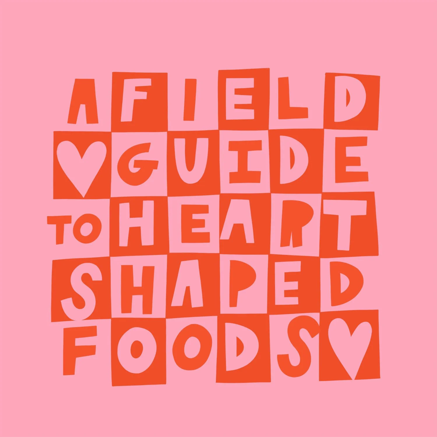 Sakuranbomary_lettering_heart_foods.jpg