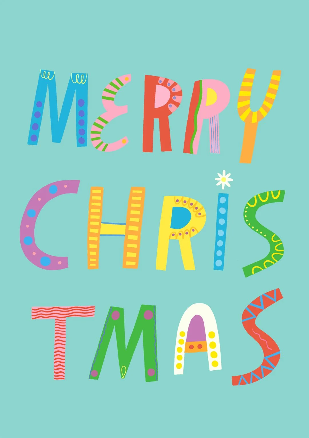 Sakuranbomary_letterin_merry_christmas.jpg
