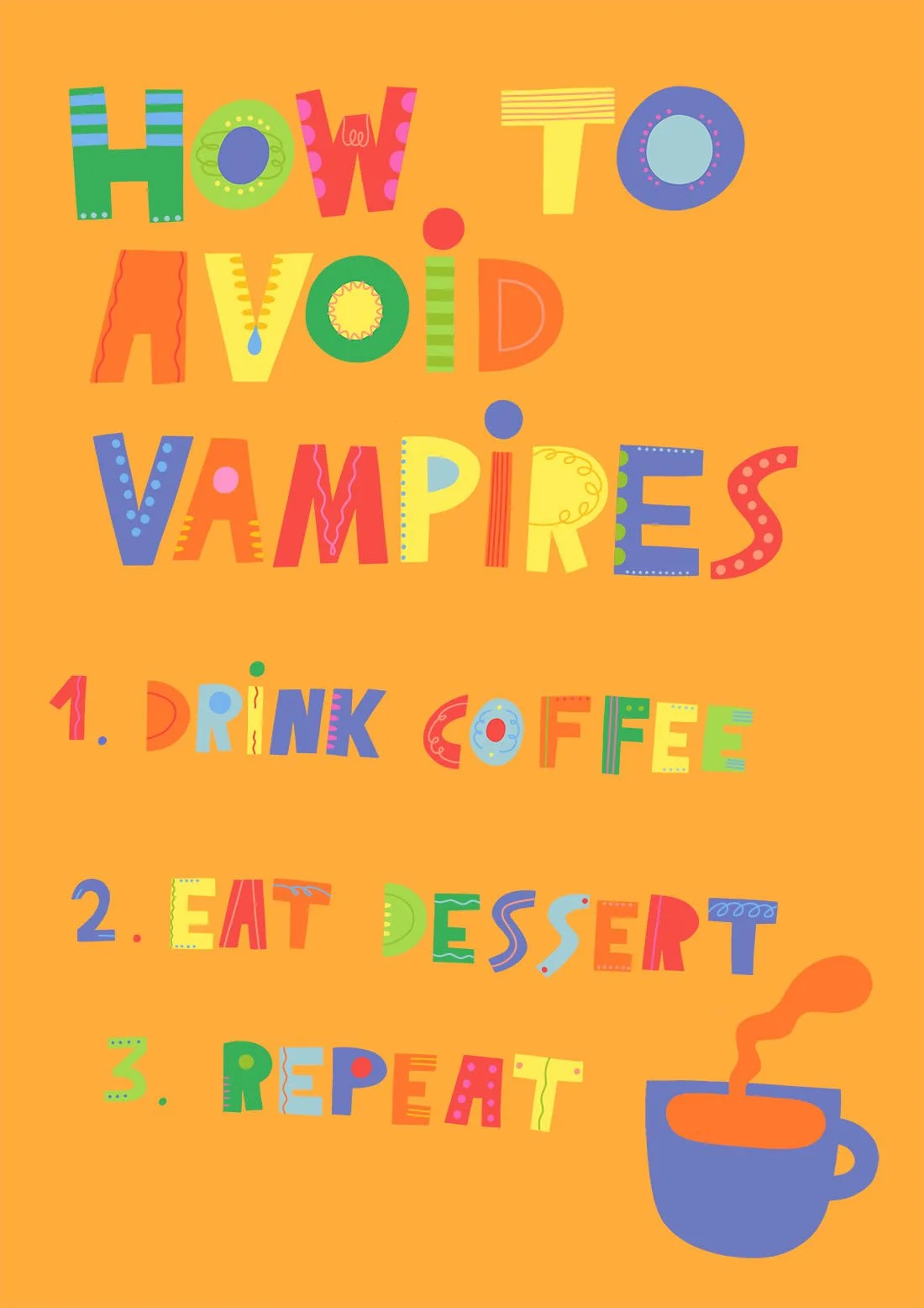 Sakuranbomary_lettering_vampires.jpg