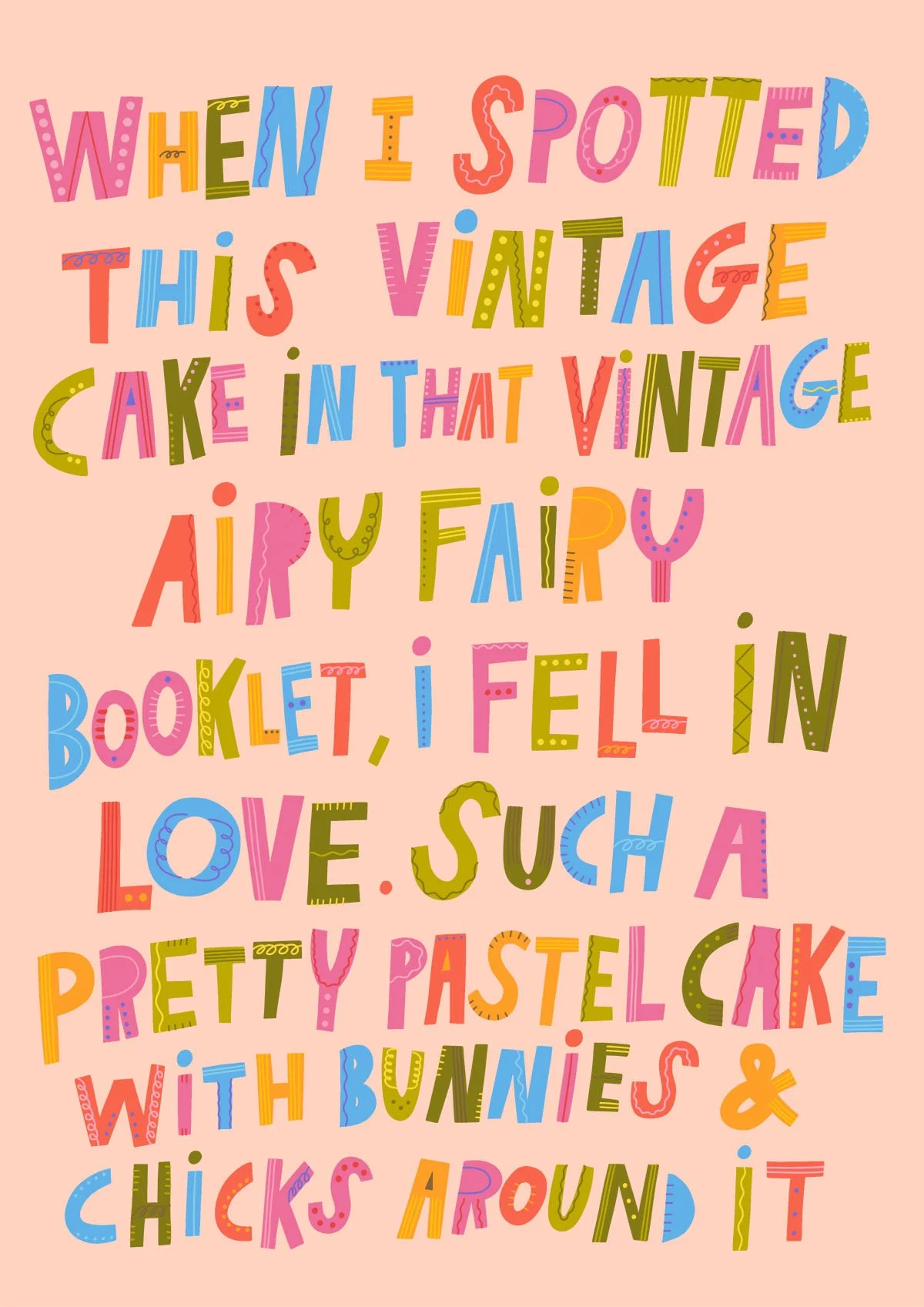 Sakuranbomary_lettering_vintage_cake.jpg