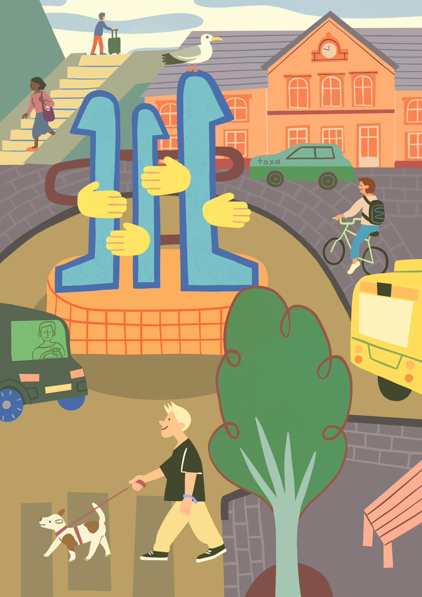 SM_26_postkort_banegaardspladsen c.png