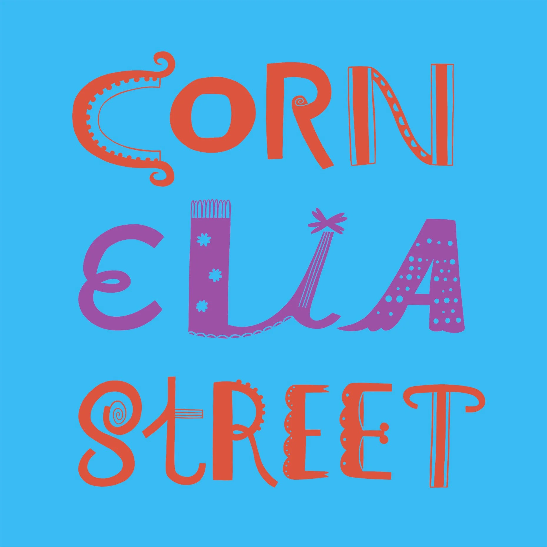 Sakuranbomary_lettering_cornelia_street_alt.jpg