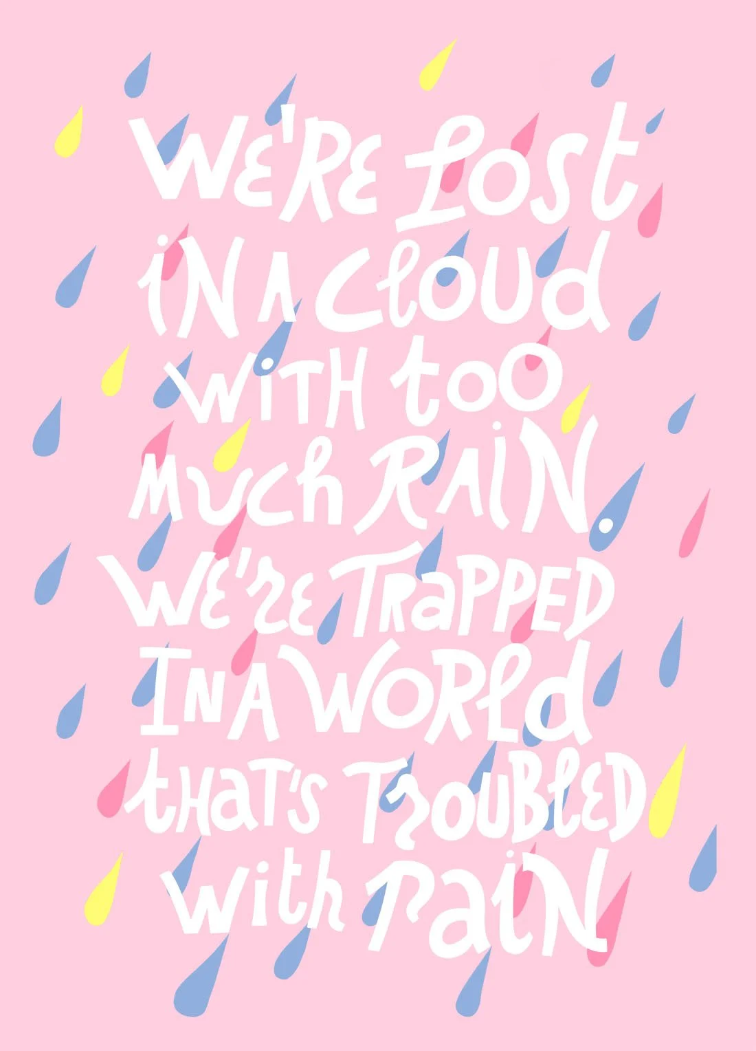 Sakuranbomary_lettering_rain.jpg