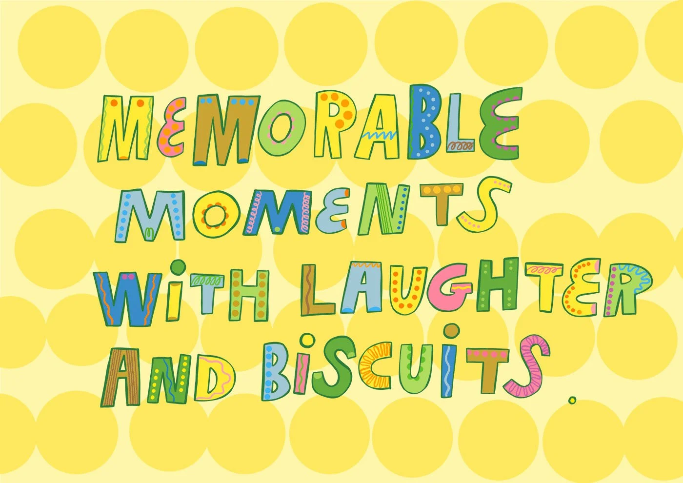 Sakuranbomary_lettering_memorable_moments.jpg