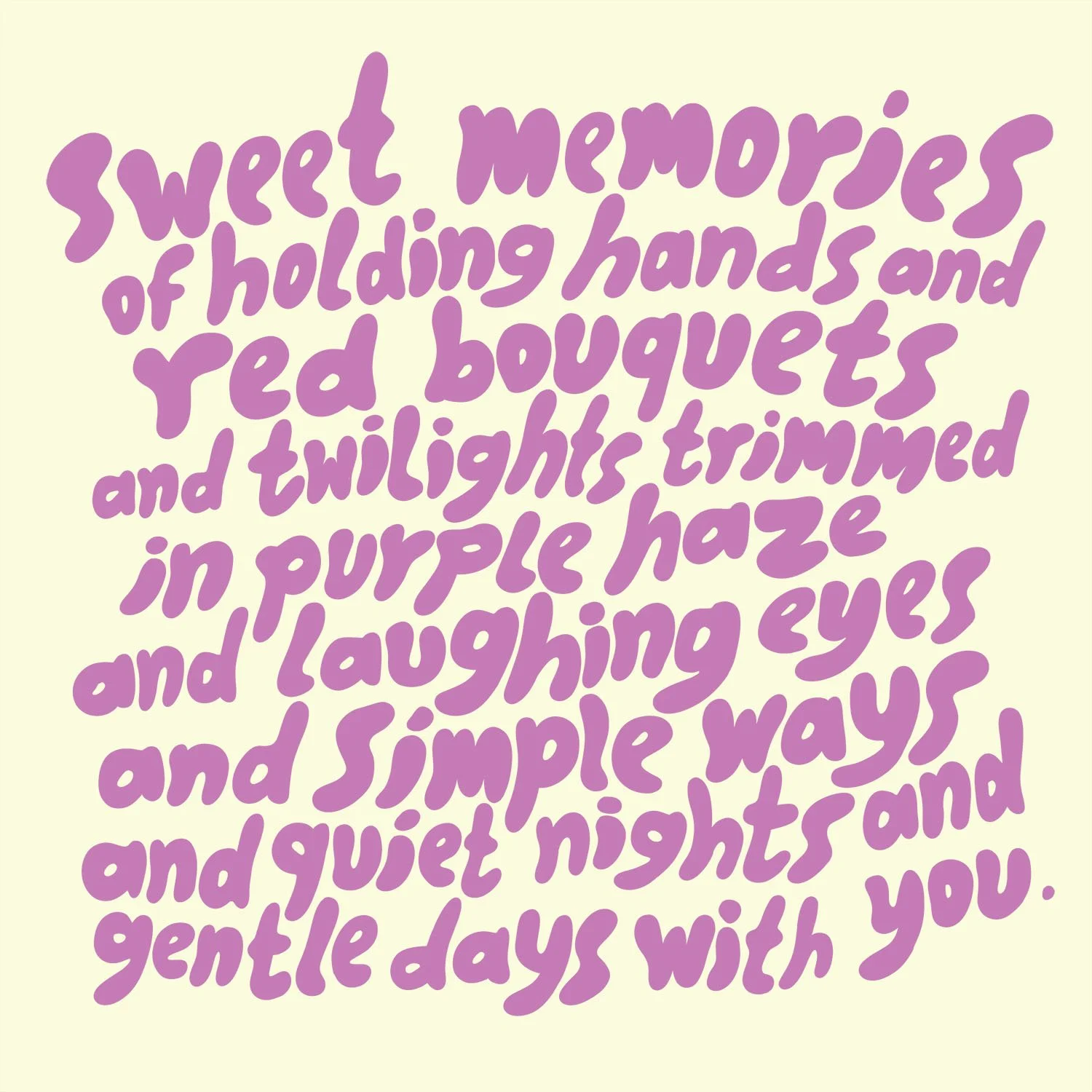 Sakuranbomary_lettering_memories.jpg