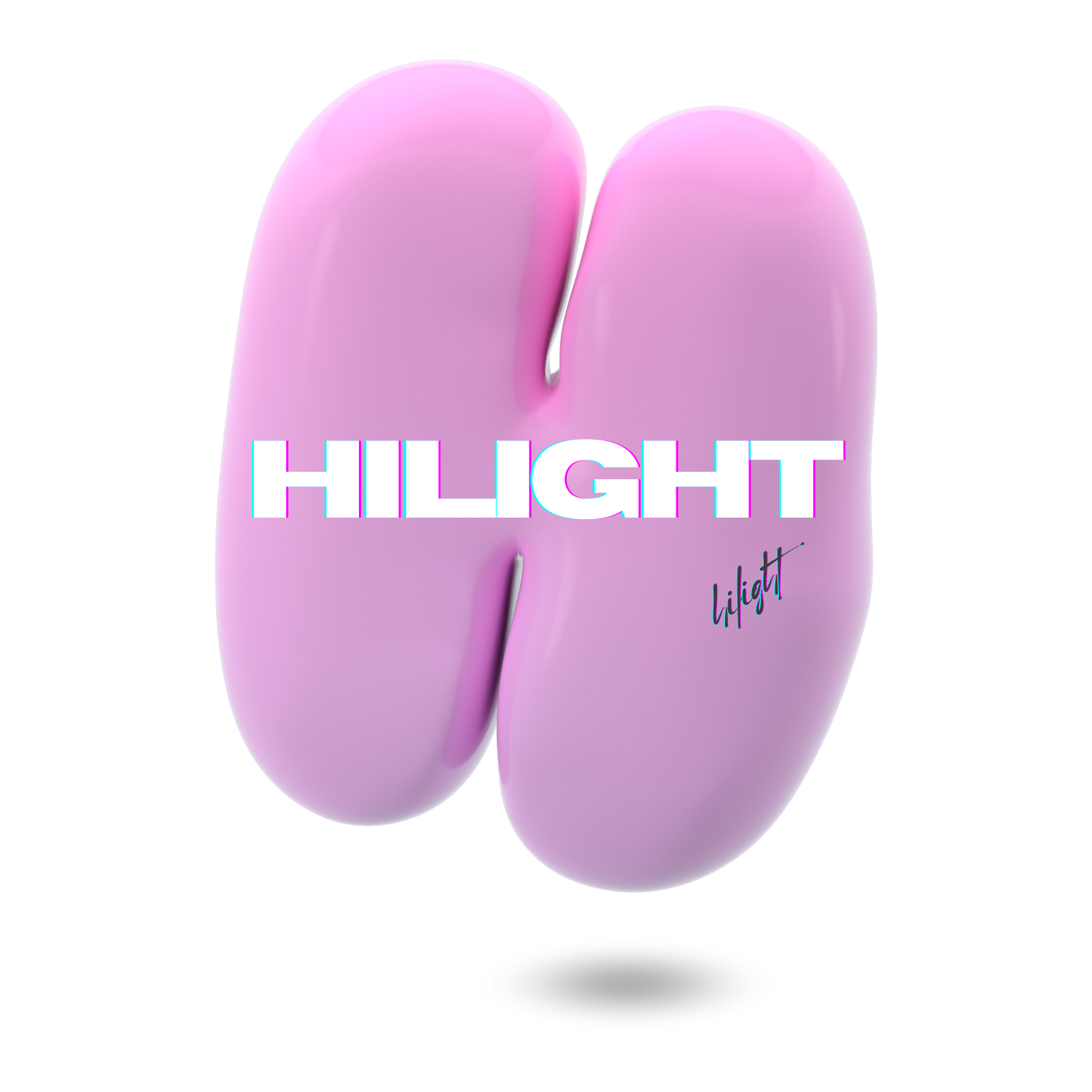 Hilight