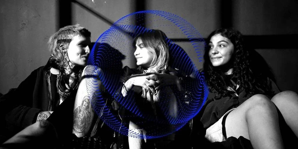 MUBI Fest is coming to Manchester - here's everything you need to know