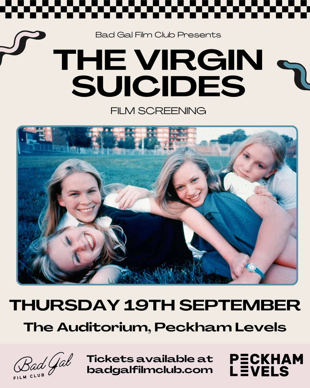 TVS 19TH SEPTEMBER.png