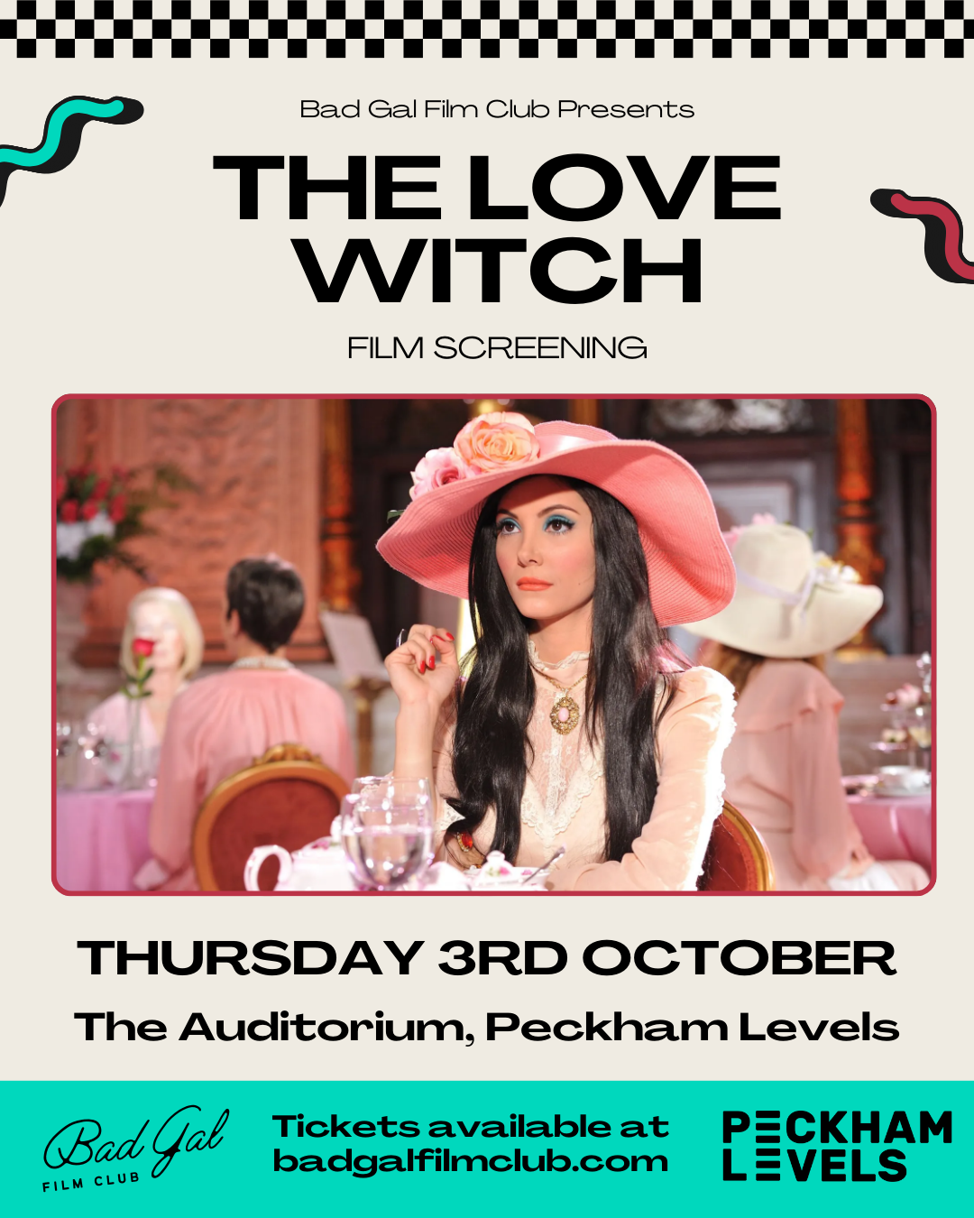 TLW  3RD OCTOBER.png