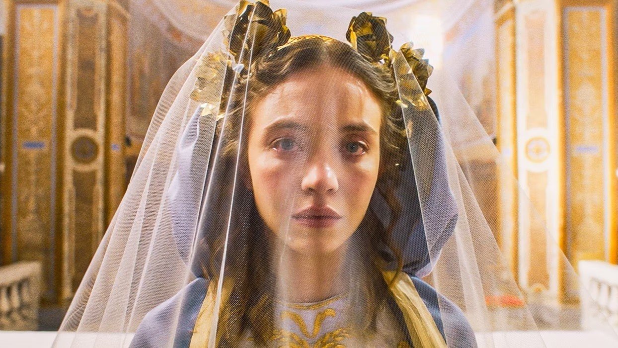 Take Me To Church: Why ‘Nunsploitation’ Films Are As Important As Ever