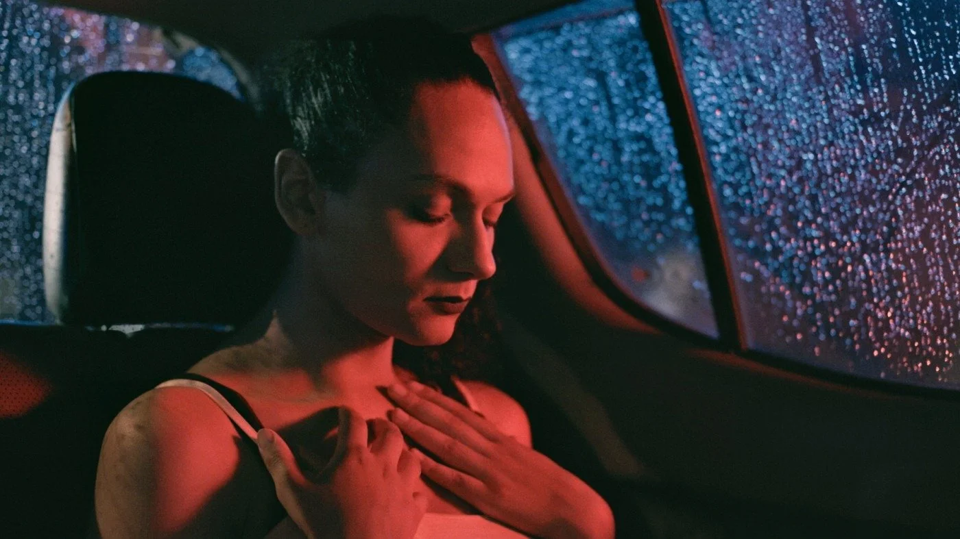 The best films directed by women to look out for at LIFF 2024