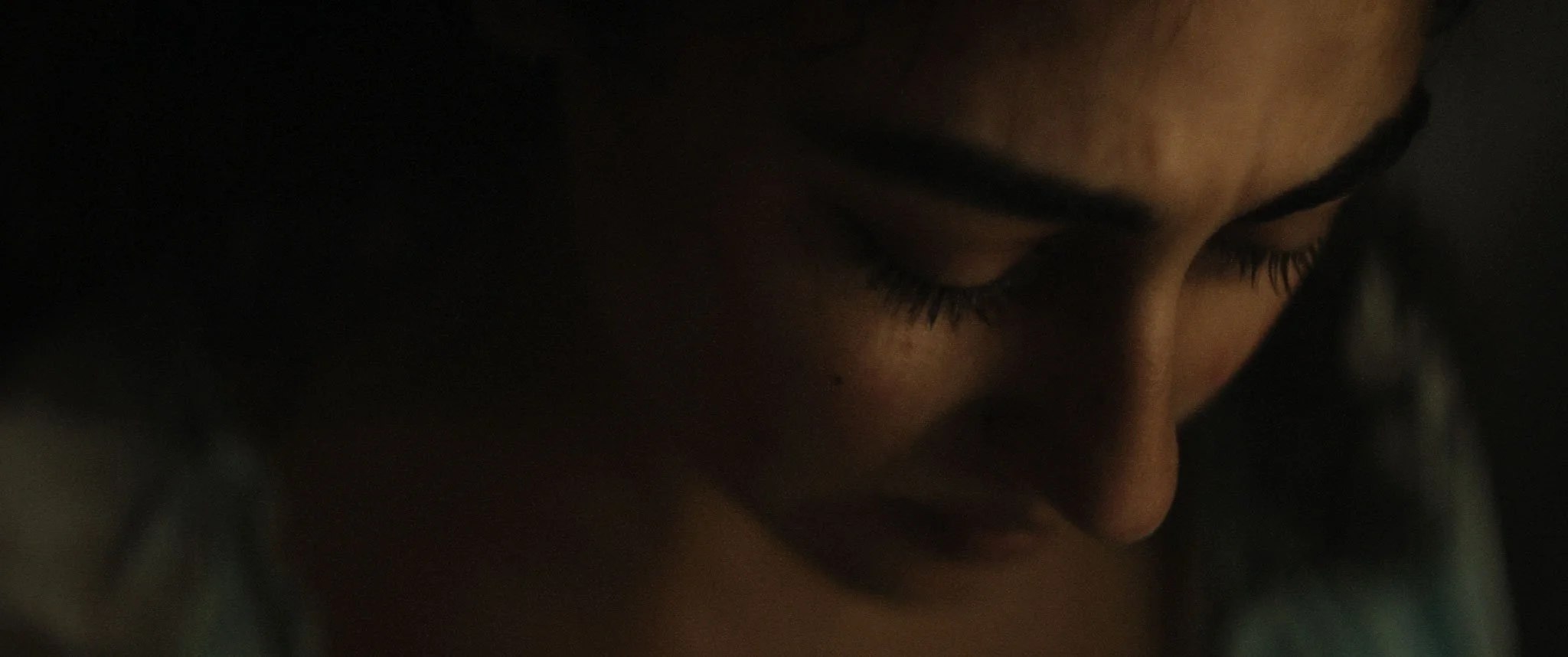 ‘This is such an important and urgent story’: Director Ruby Phelan on her new short film