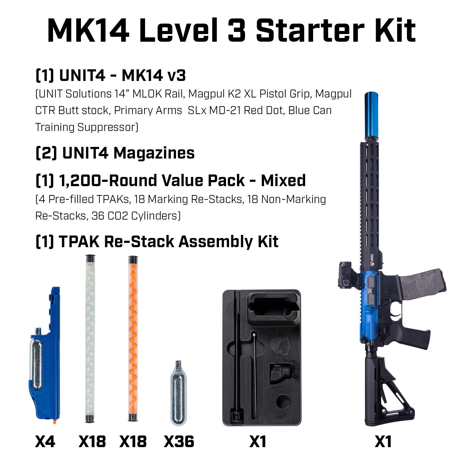 MK14 Level 3 (2).png