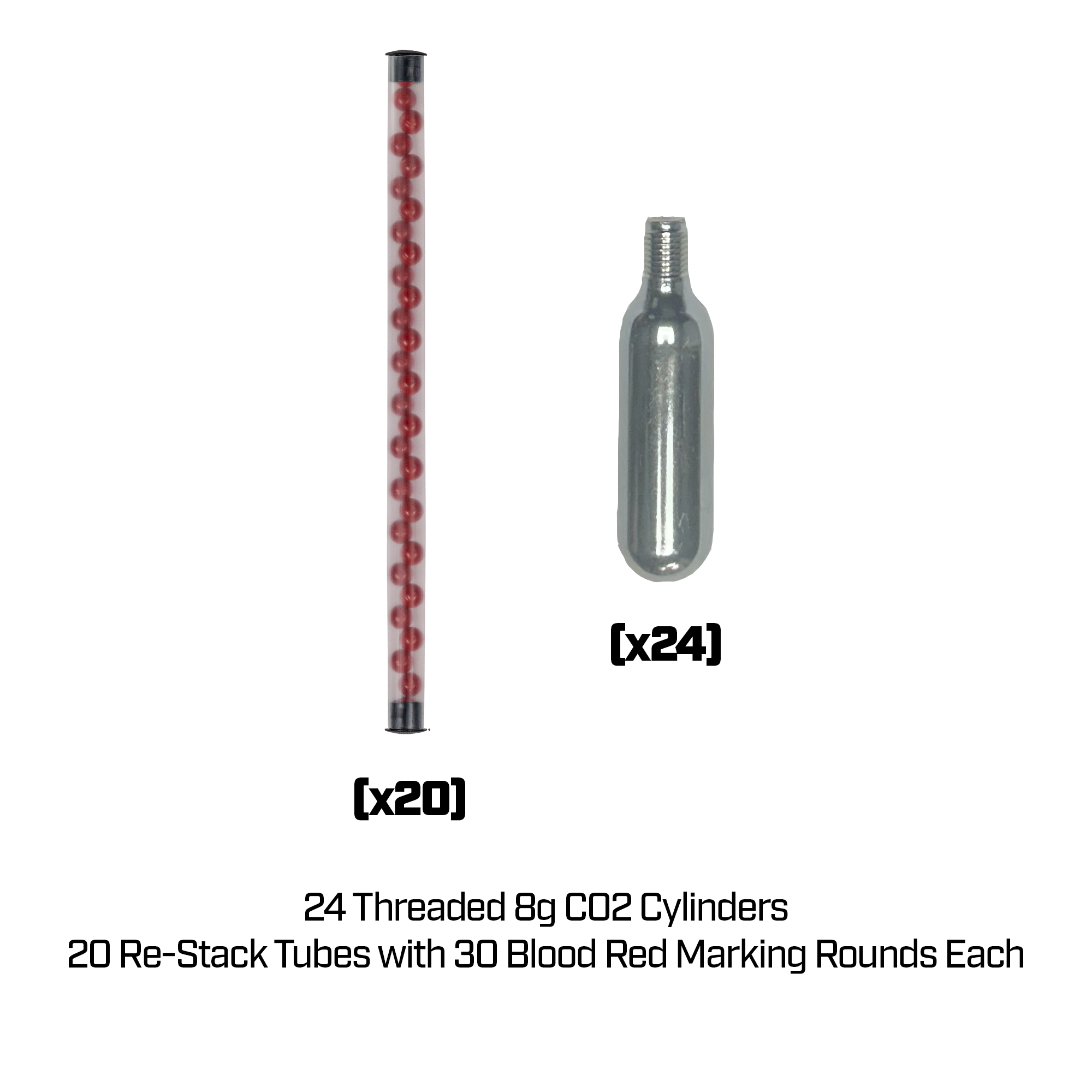 Blood Red - 600 Round Value Pack.png