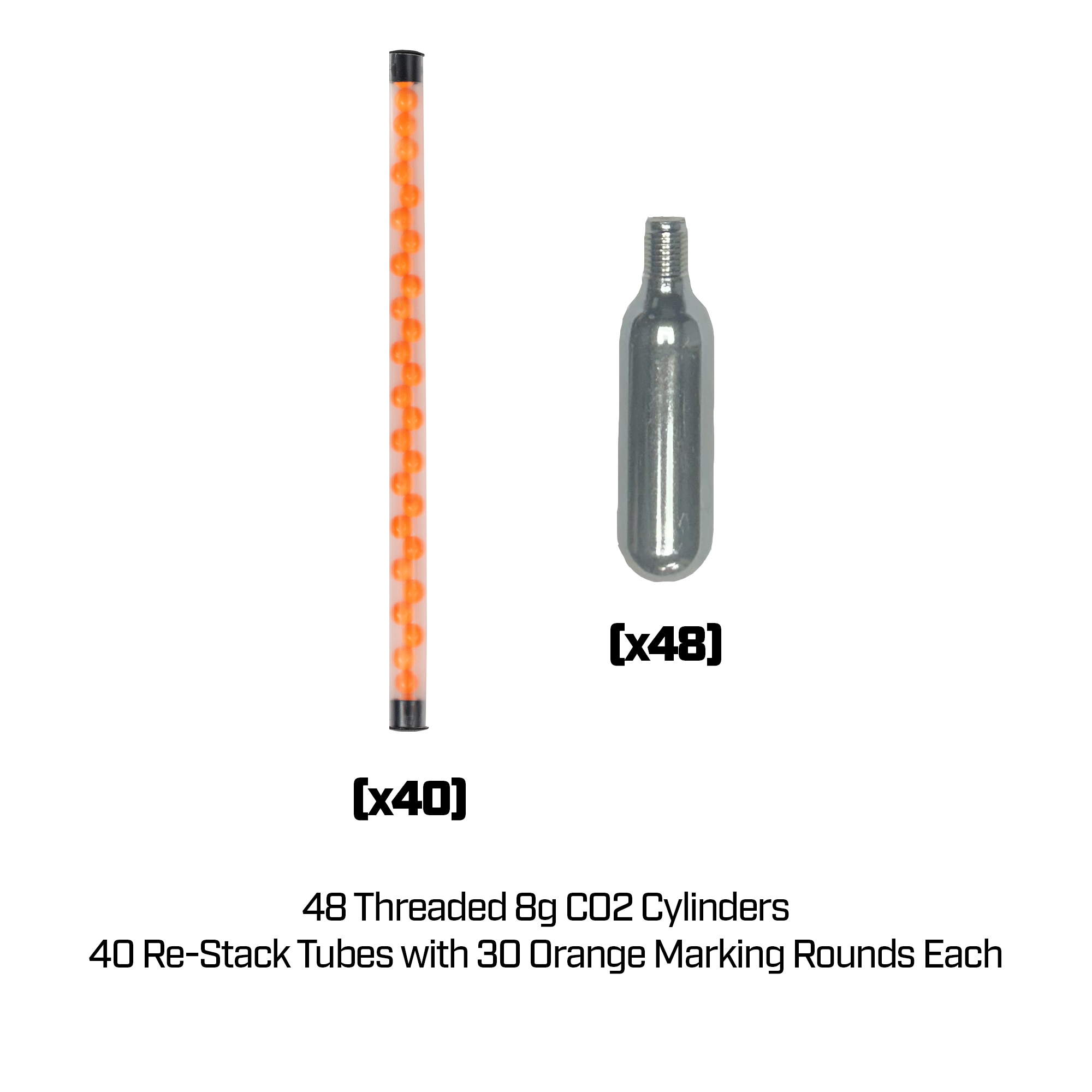 Orange - 1200 Round Value Pack.png