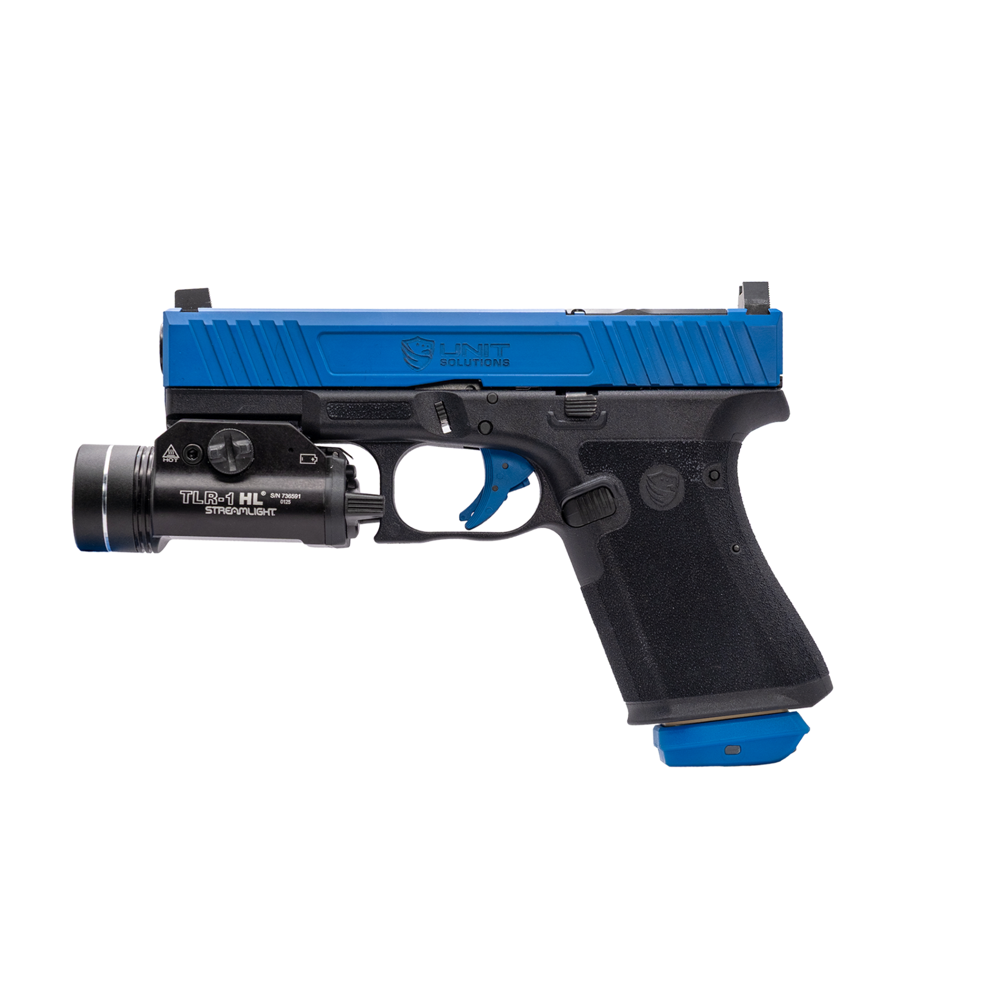 UNIT9 with Magazine. RMR; no optic, TLR-1 light (U9-2).png