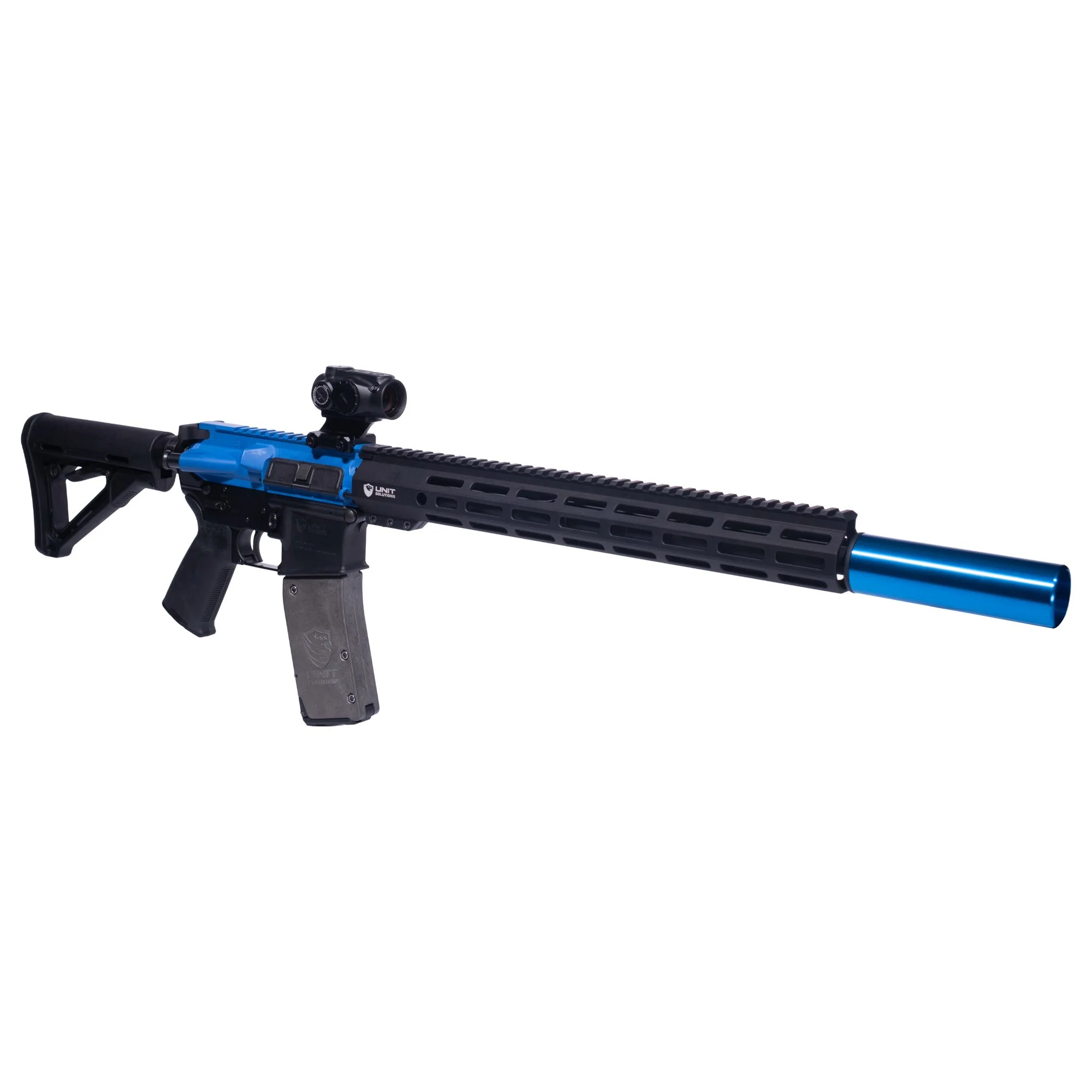 UNIT4 MK16-v3 Rightside-Frontangle