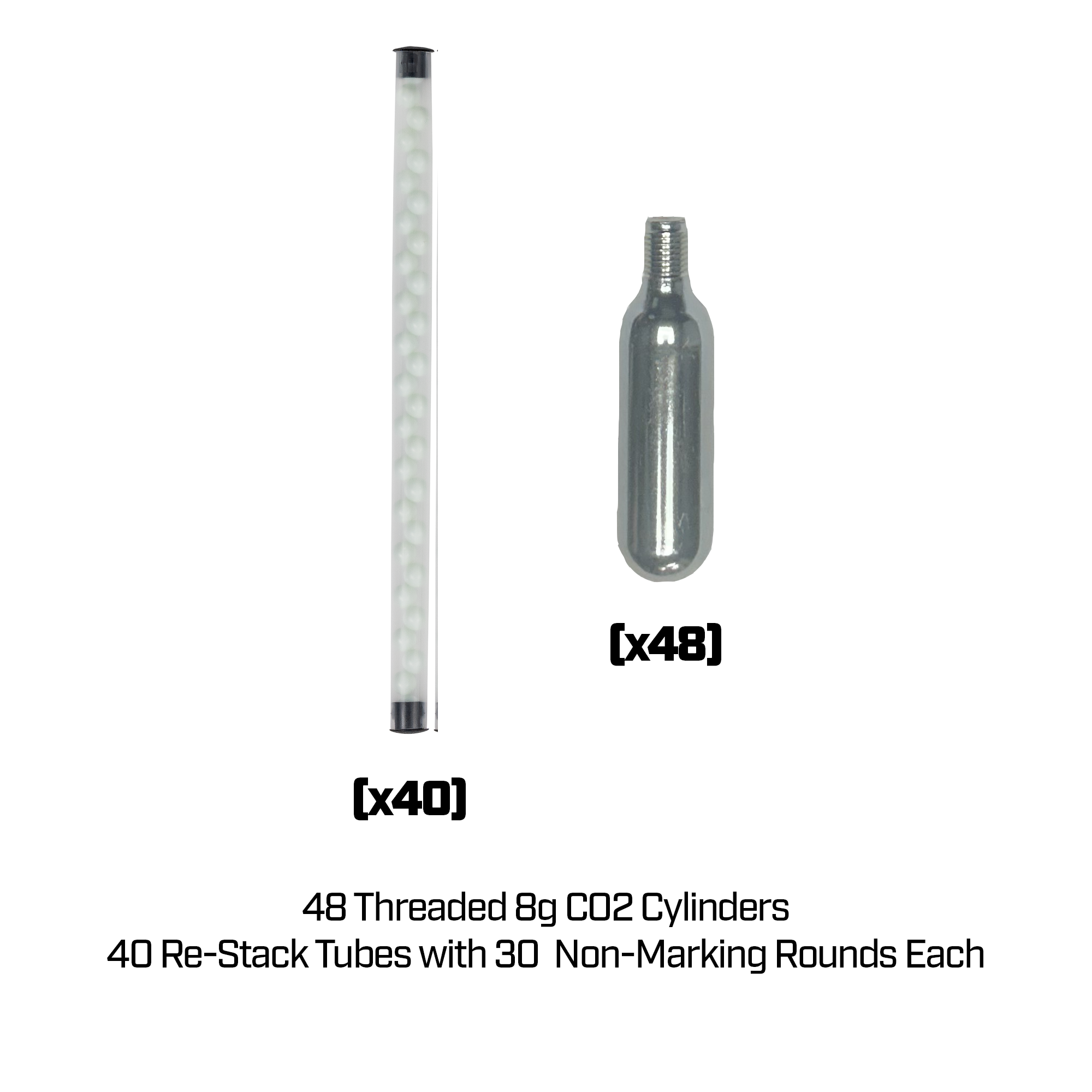 NonMarking - 1200 Round Value Pack.png