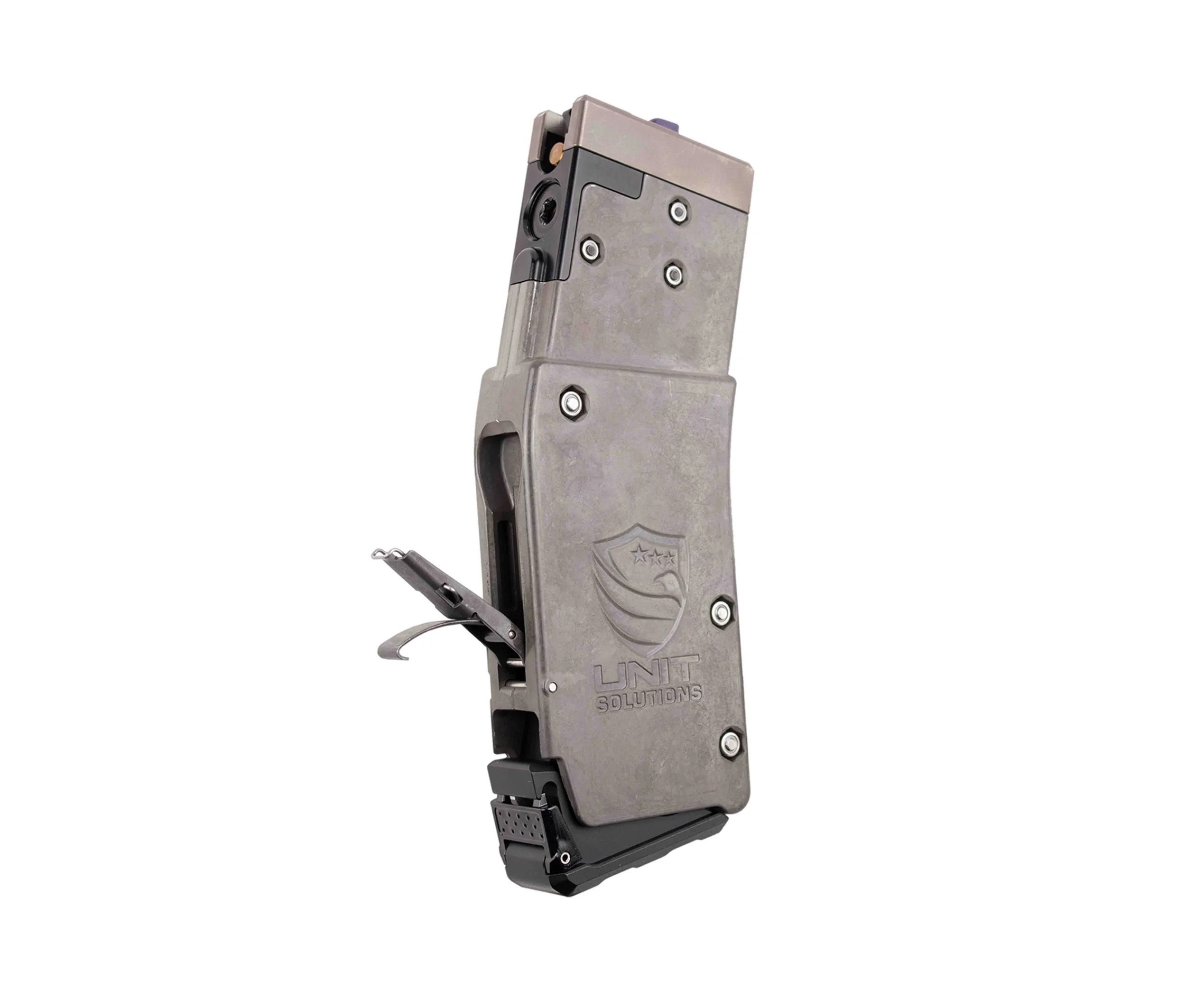 Classic Millitary (Bolt Release Side) No Mag_0001_10_0001_Magazine-Tilt-Door-Latch-Open-not-engaged.jpg