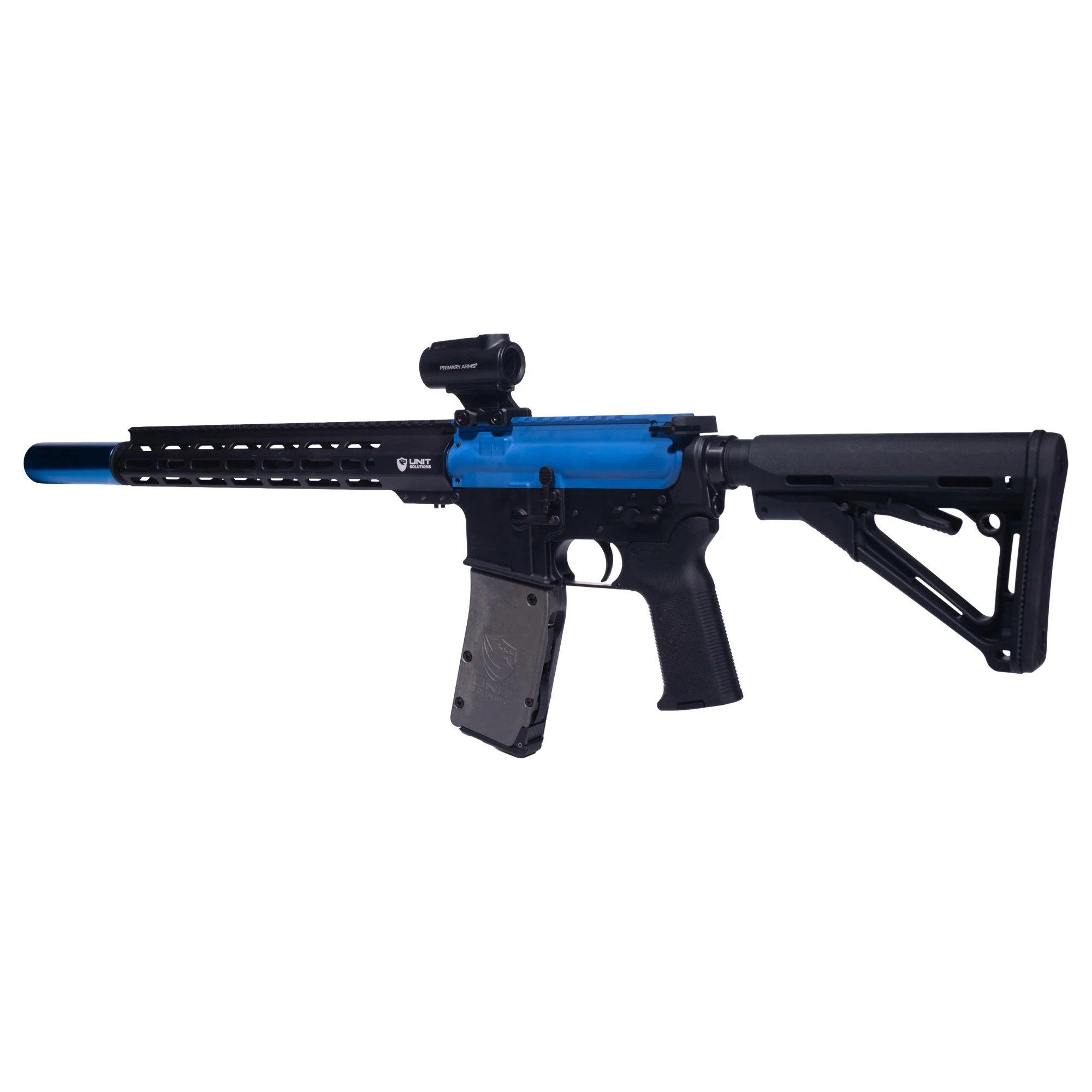 UNIT4 MK14-v3 Leftside-Rearangle