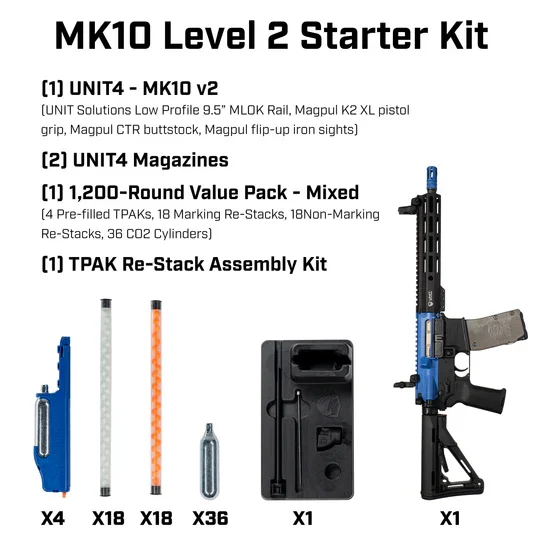 MK10_v2_Level_2.webp